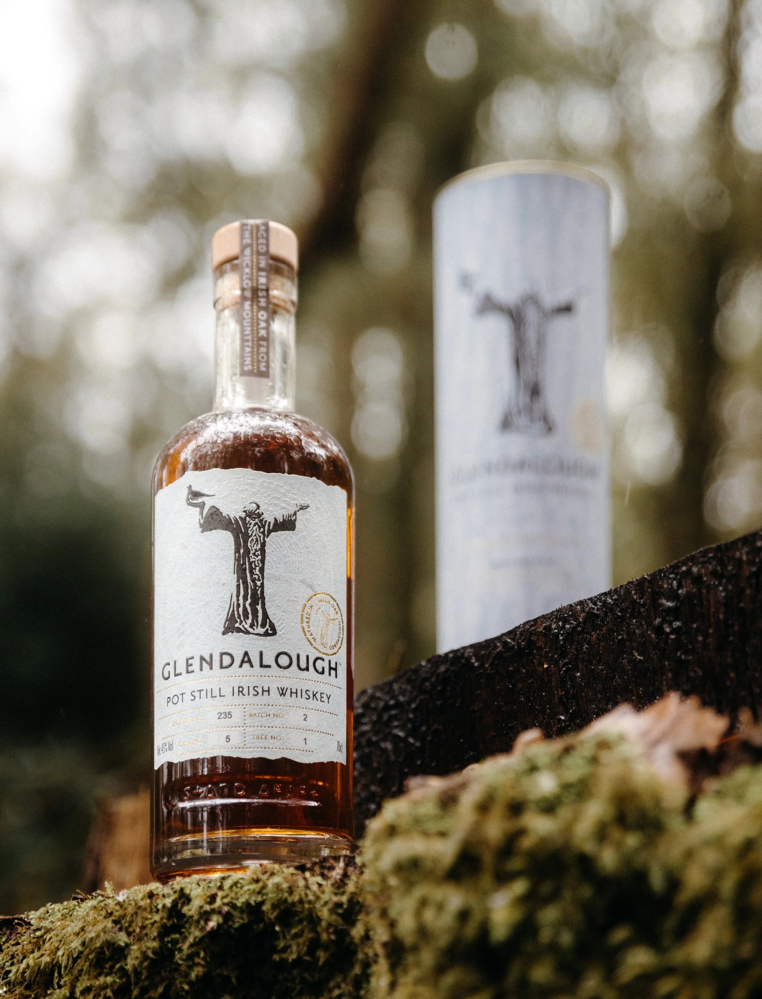 Glendalough Distillery-133.jpg