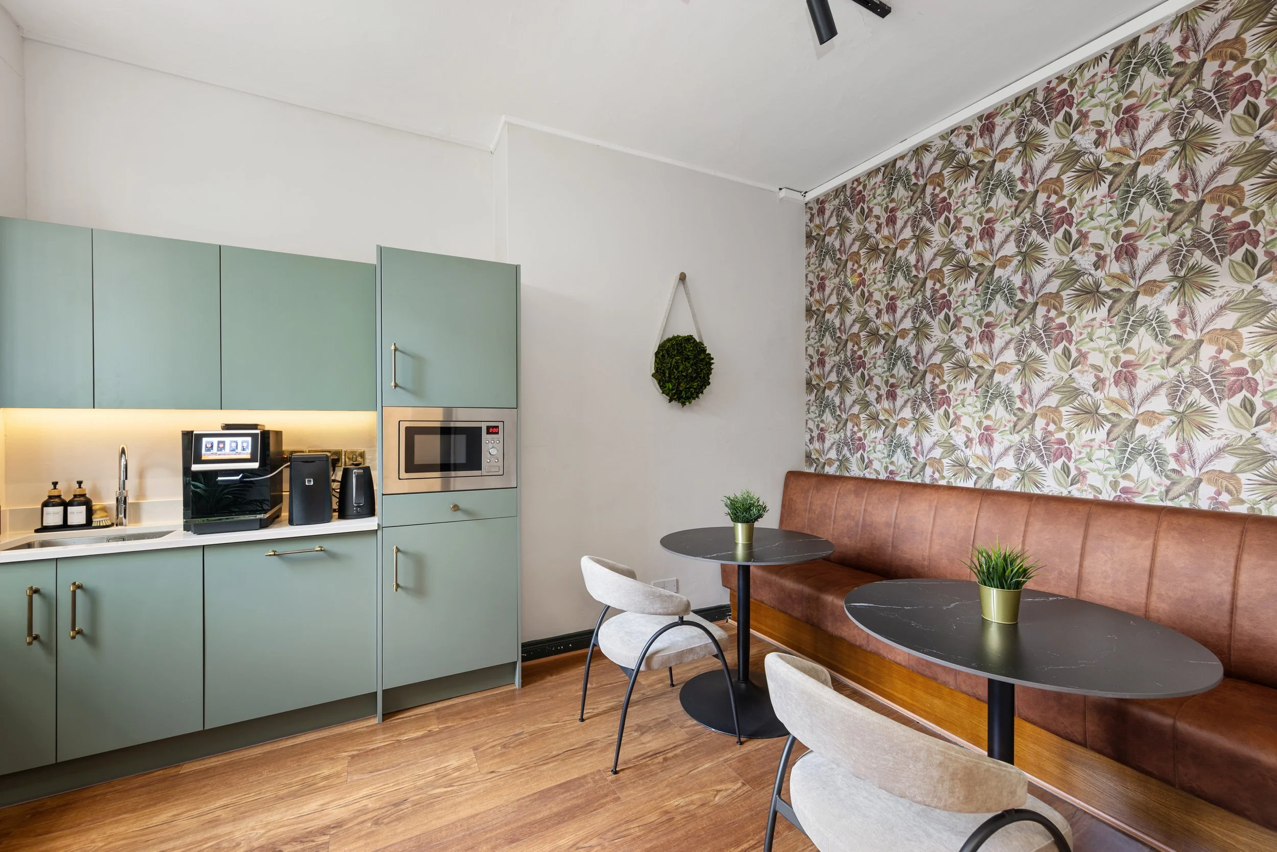 15-16 Fitzwilliam Place-74.jpg