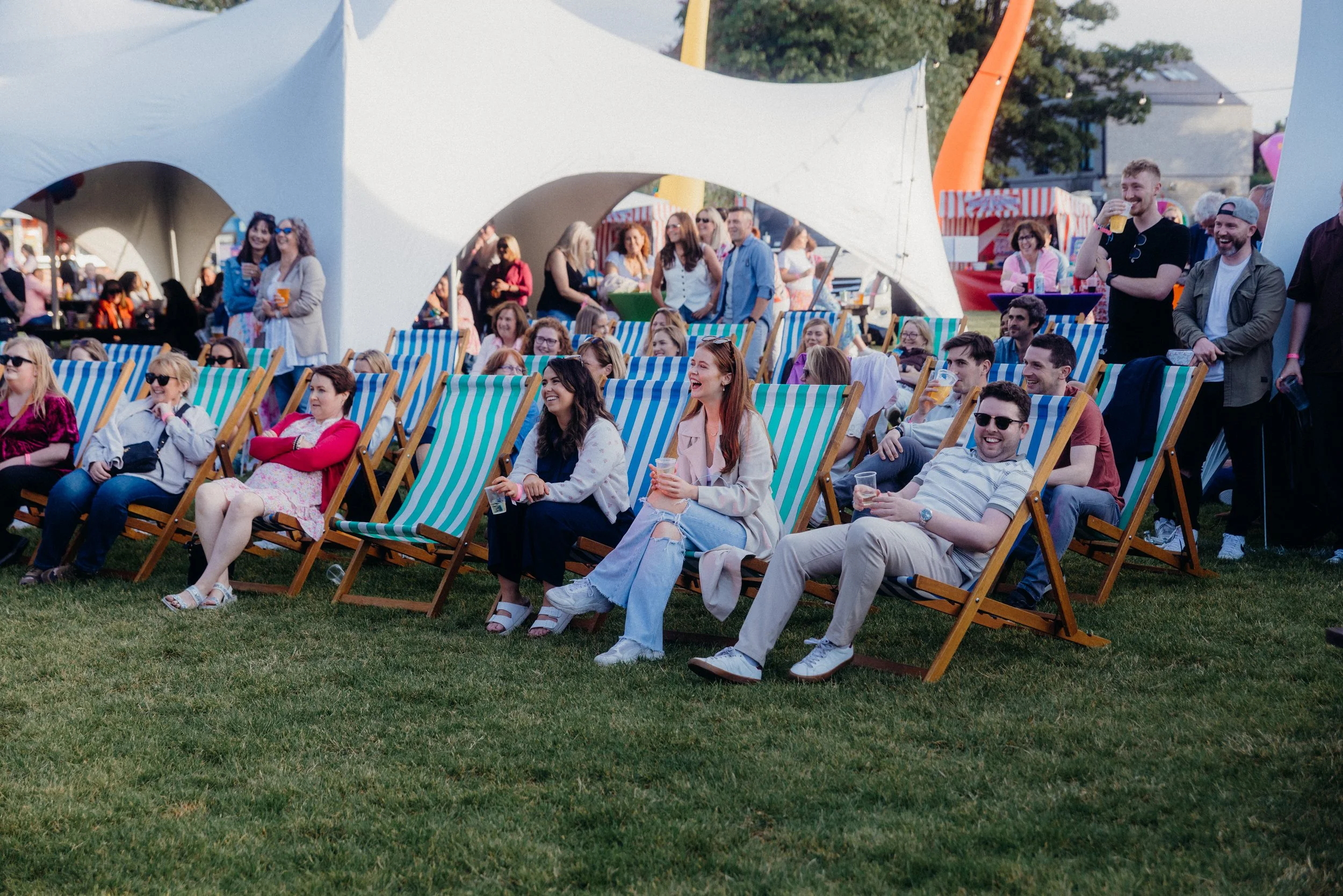 SVPH - Summer Party-97.jpg