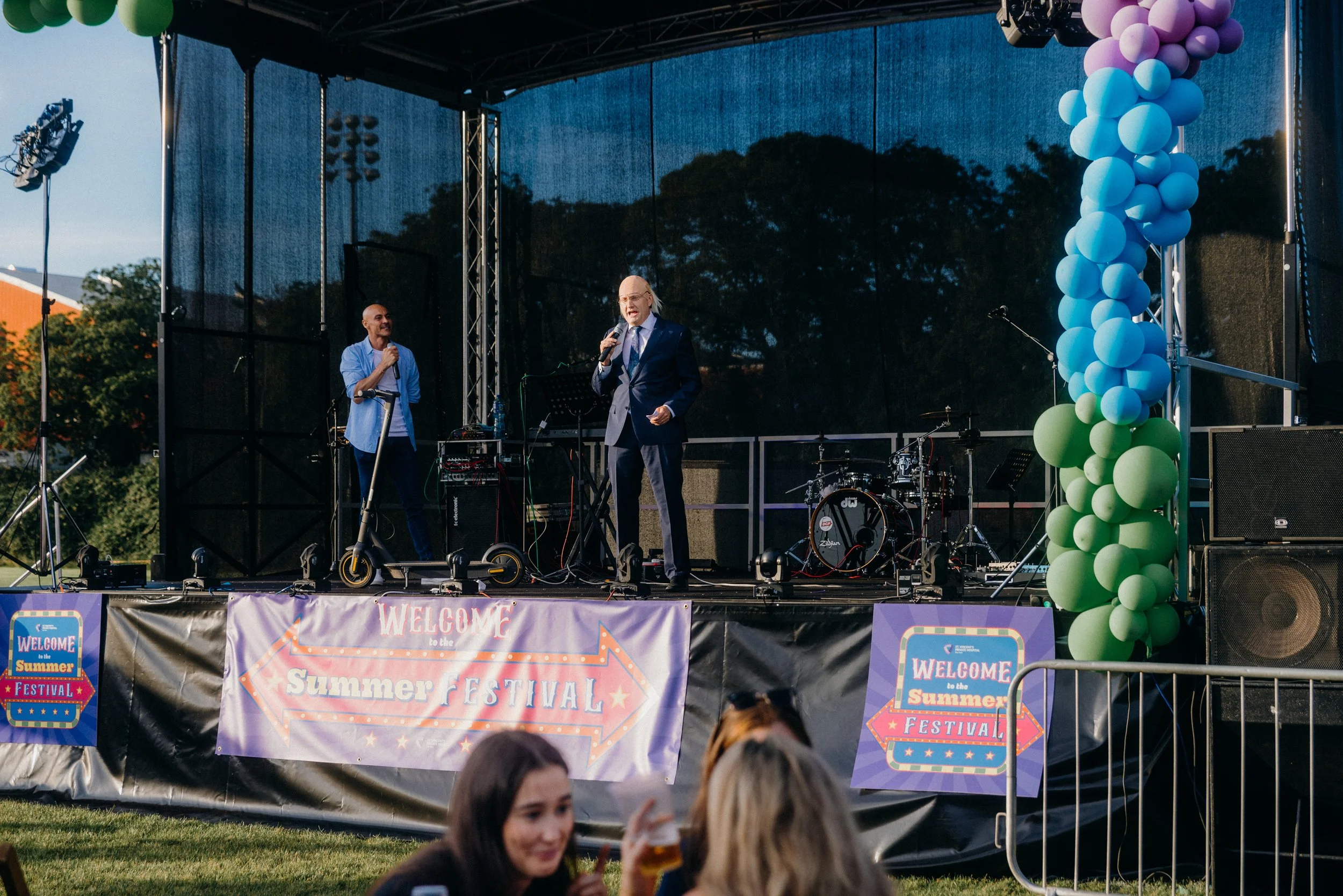 SVPH - Summer Party-91.jpg