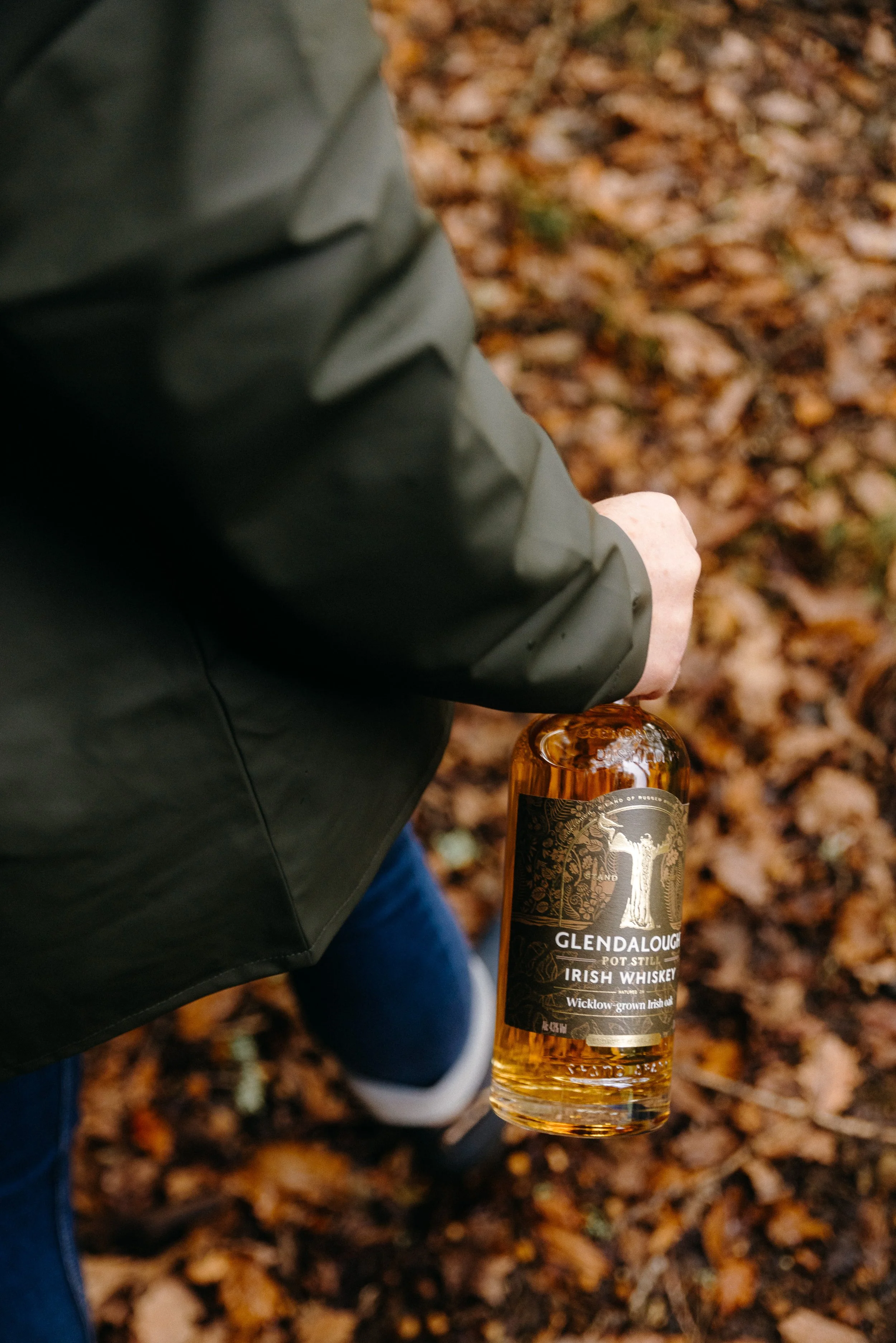 Glendalough Distillery-9.jpg