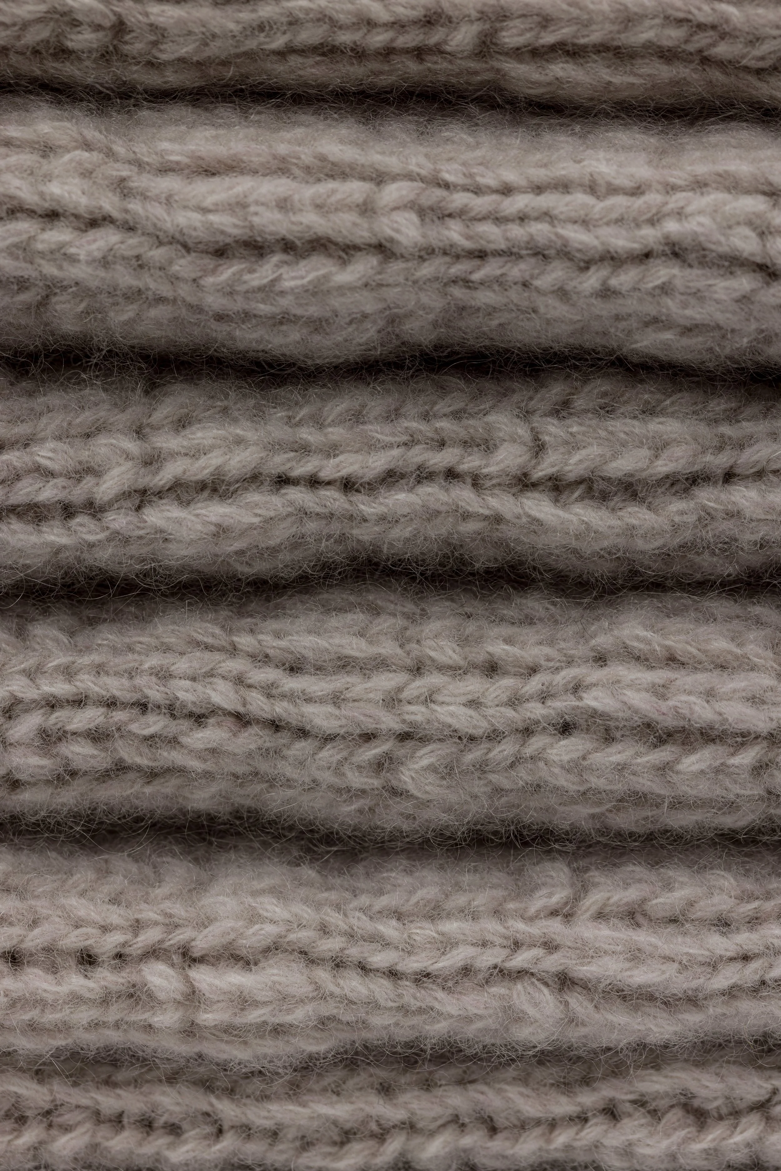 Stor Atelier 170926-173.jpg