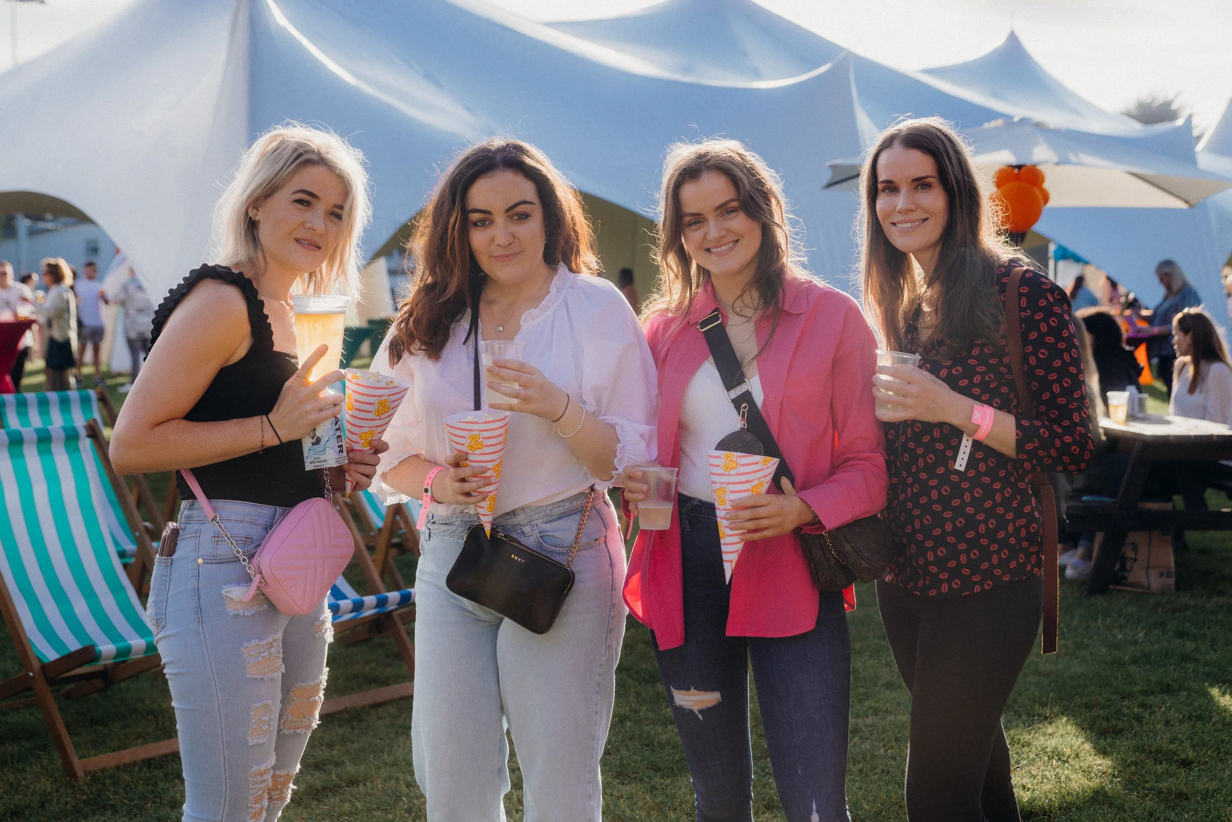 SVPH - Summer Party-71.jpg