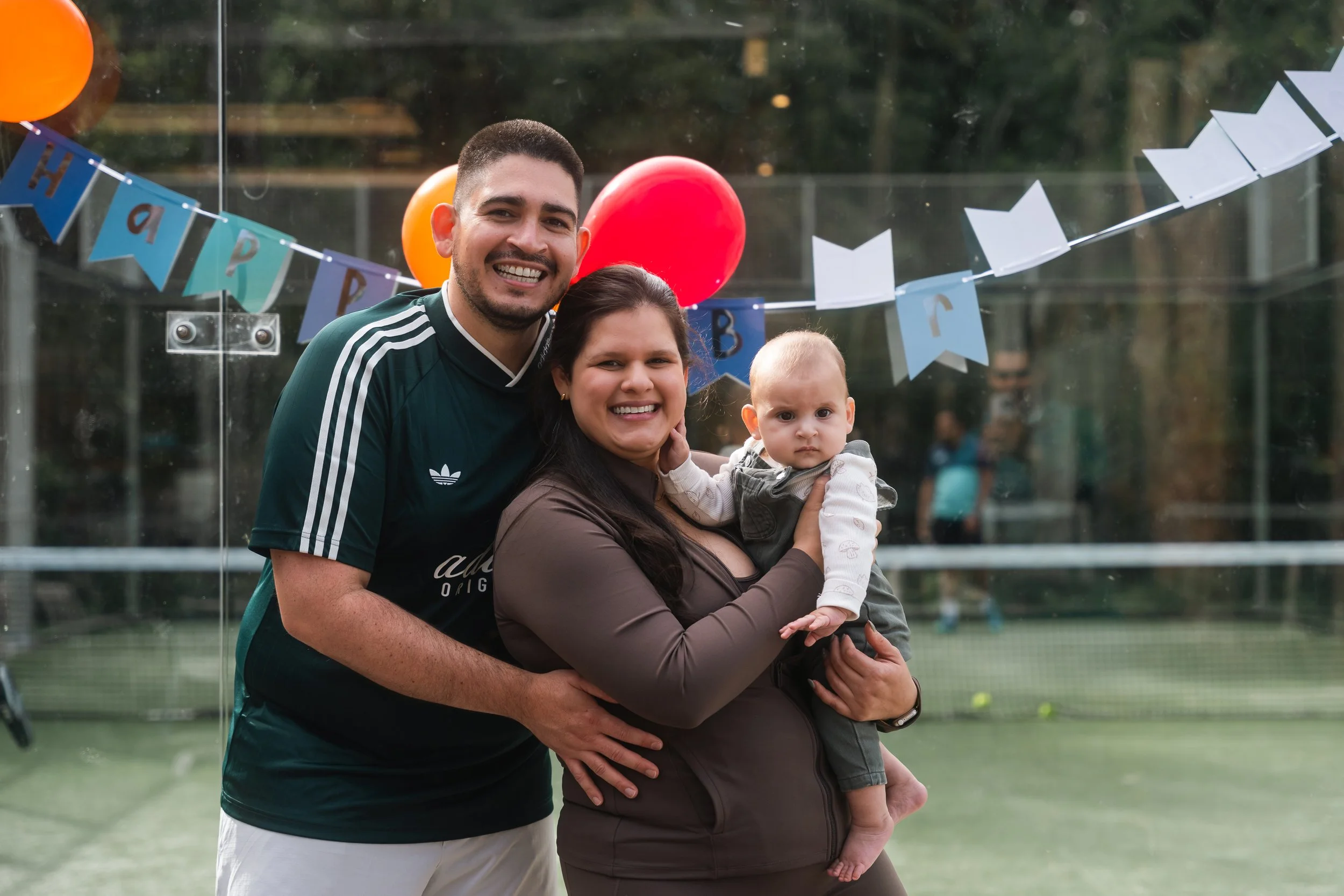 Ivan BD 2026 Padel & Pines-54.jpg