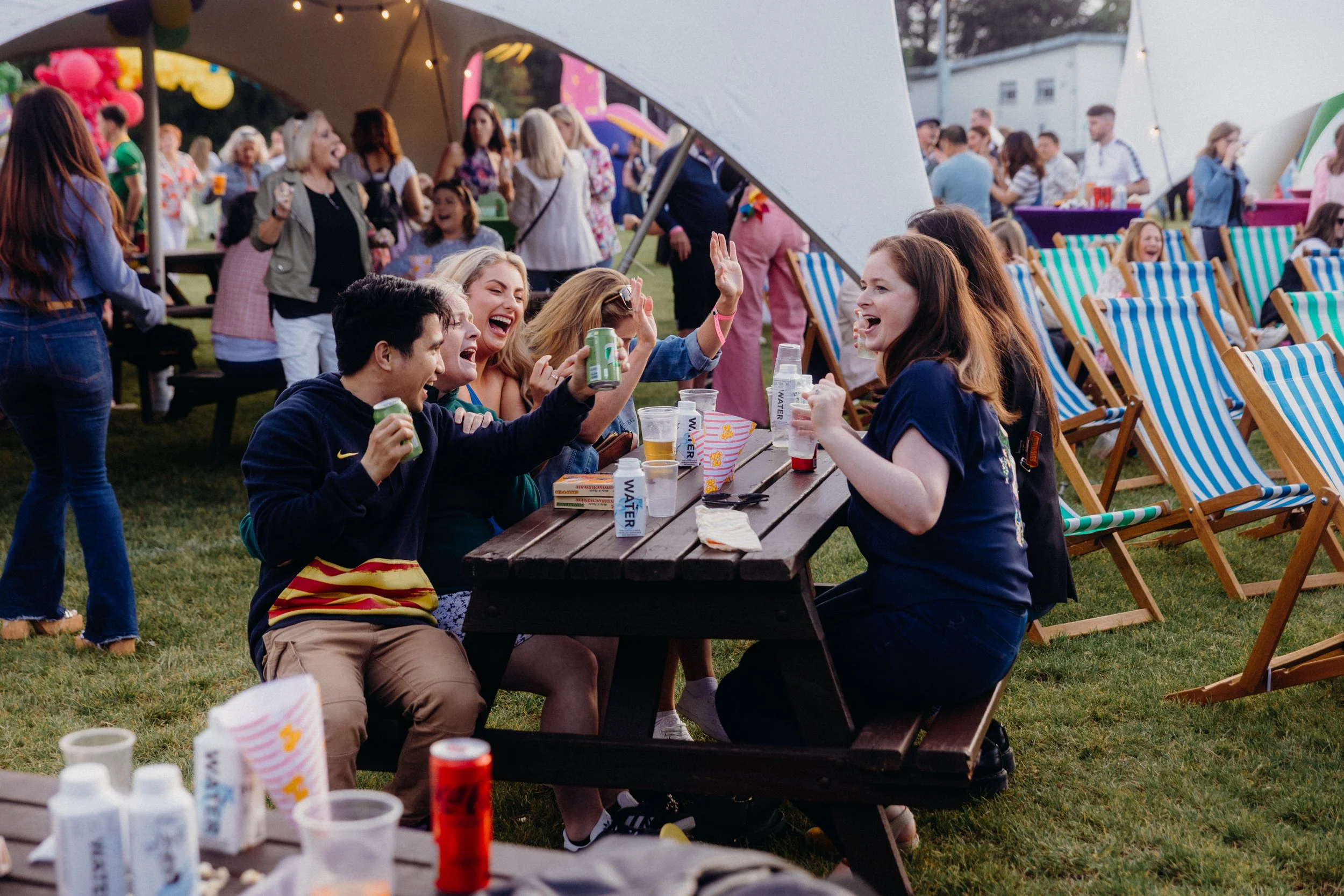 SVPH - Summer Party-109.jpg