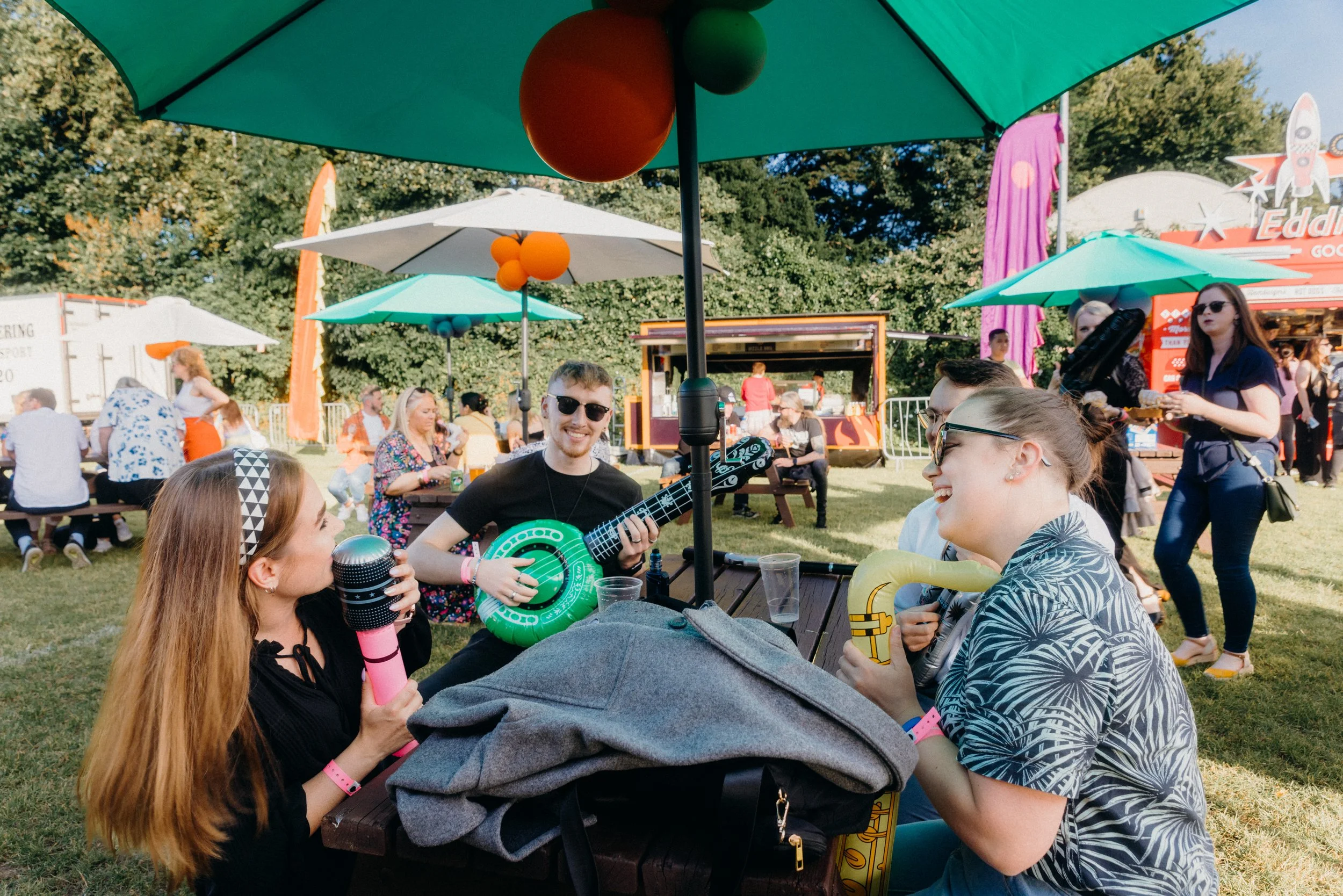 SVPH - Summer Party-72.jpg