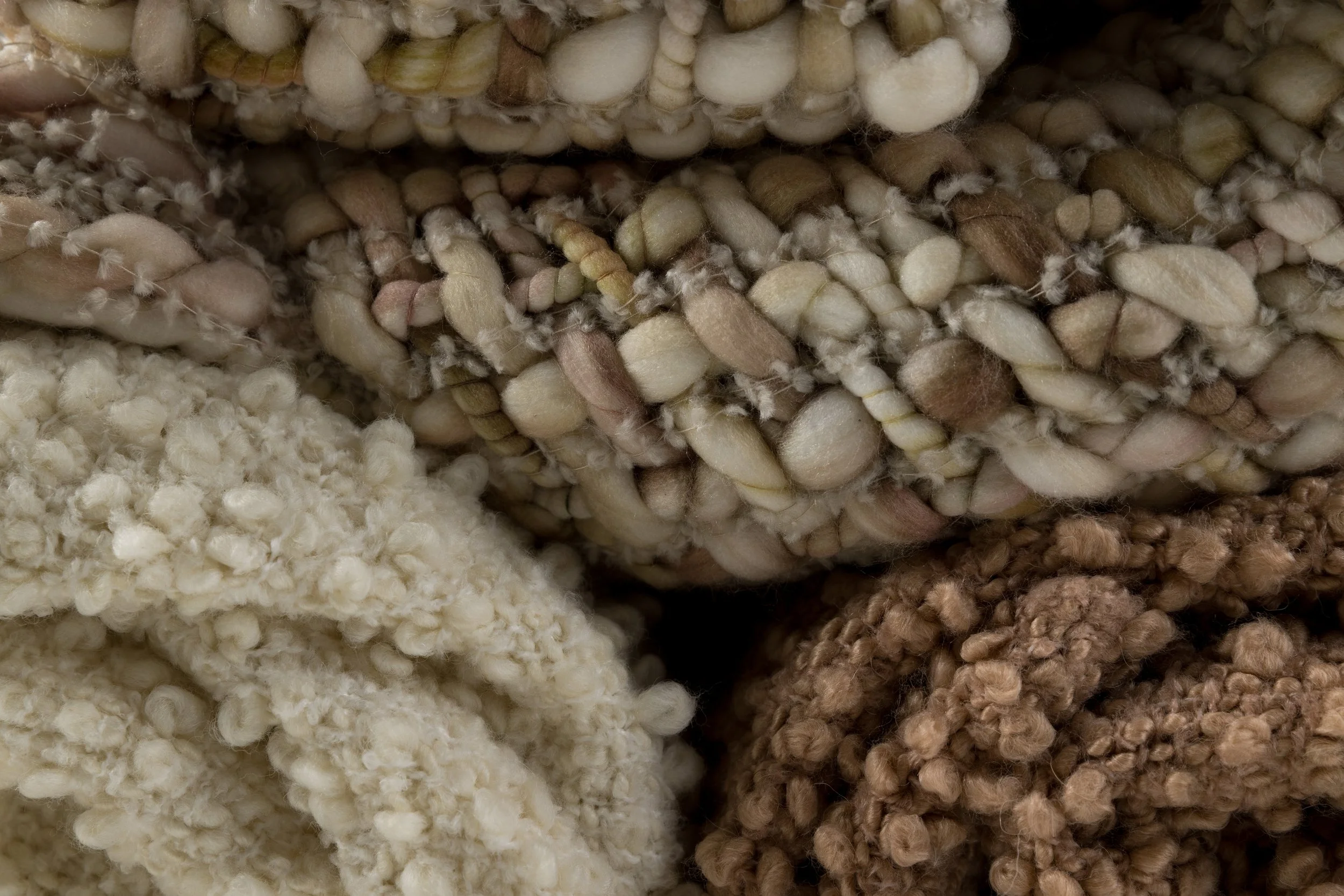 ScatterBox AW2025 Lighting-428 Lower Res.jpg