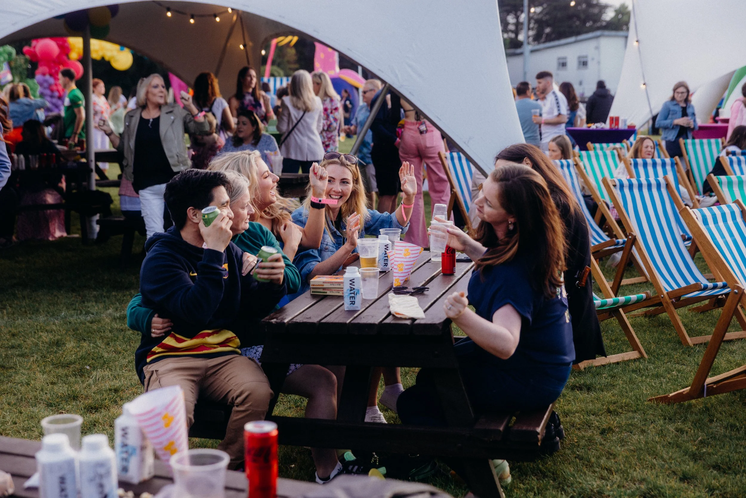 SVPH - Summer Party-110.jpg