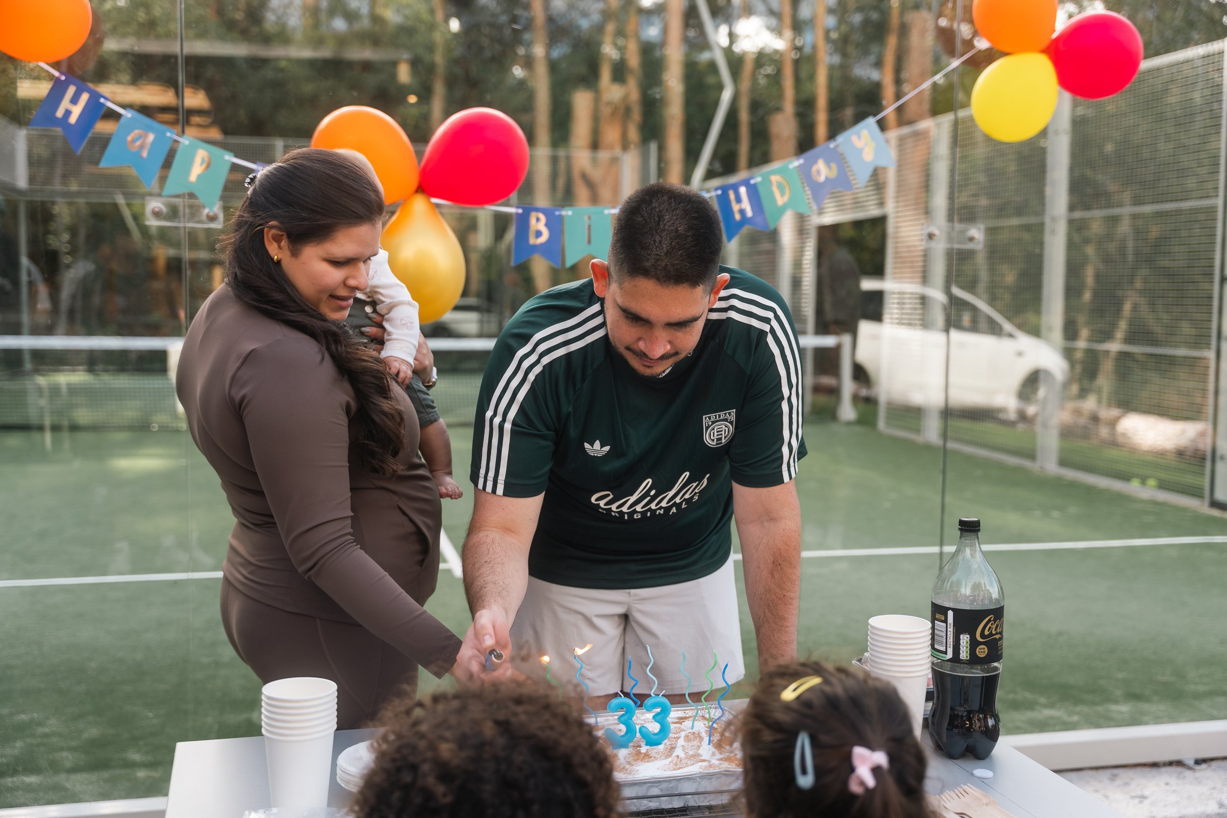 Ivan BD 2026 Padel & Pines-80.jpg