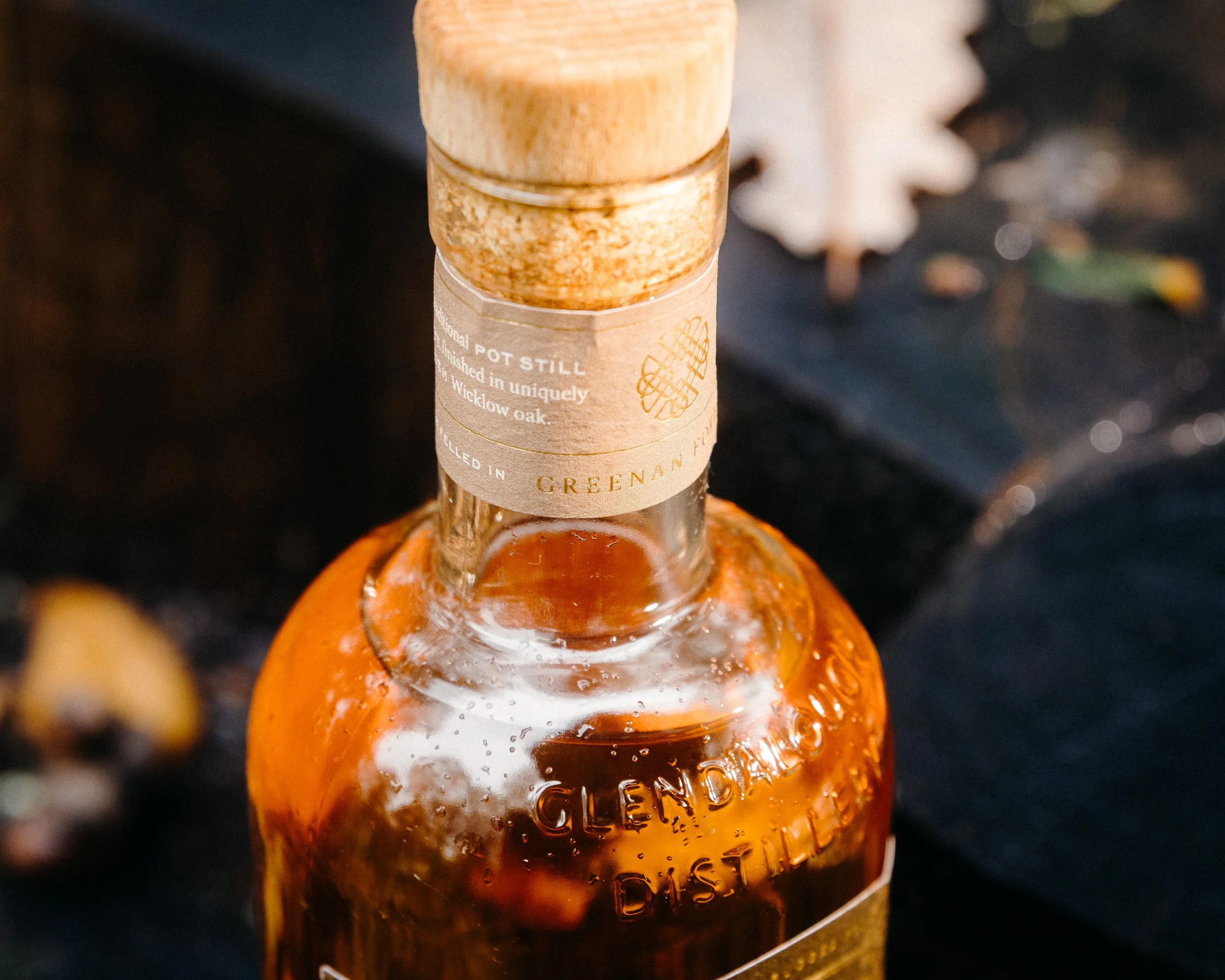Glendalough Distillery-123.jpg