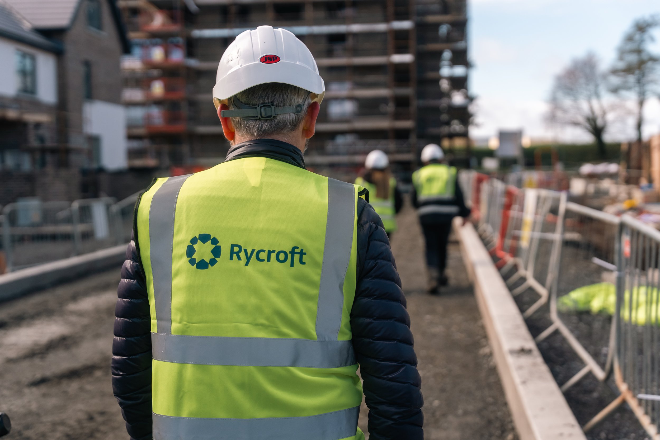 Raycroft-47.jpg