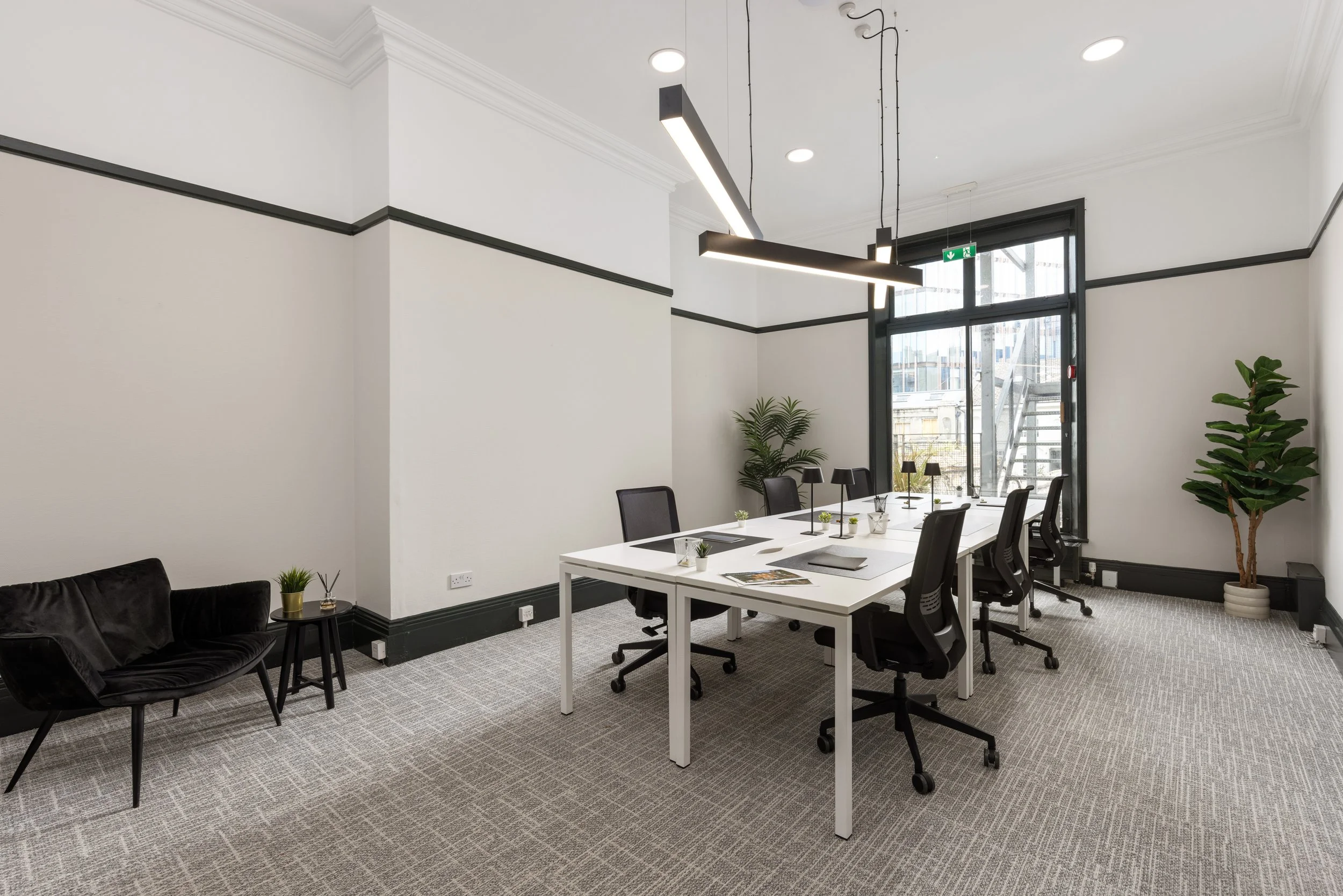 15-16 Fitzwilliam Place-25.jpg