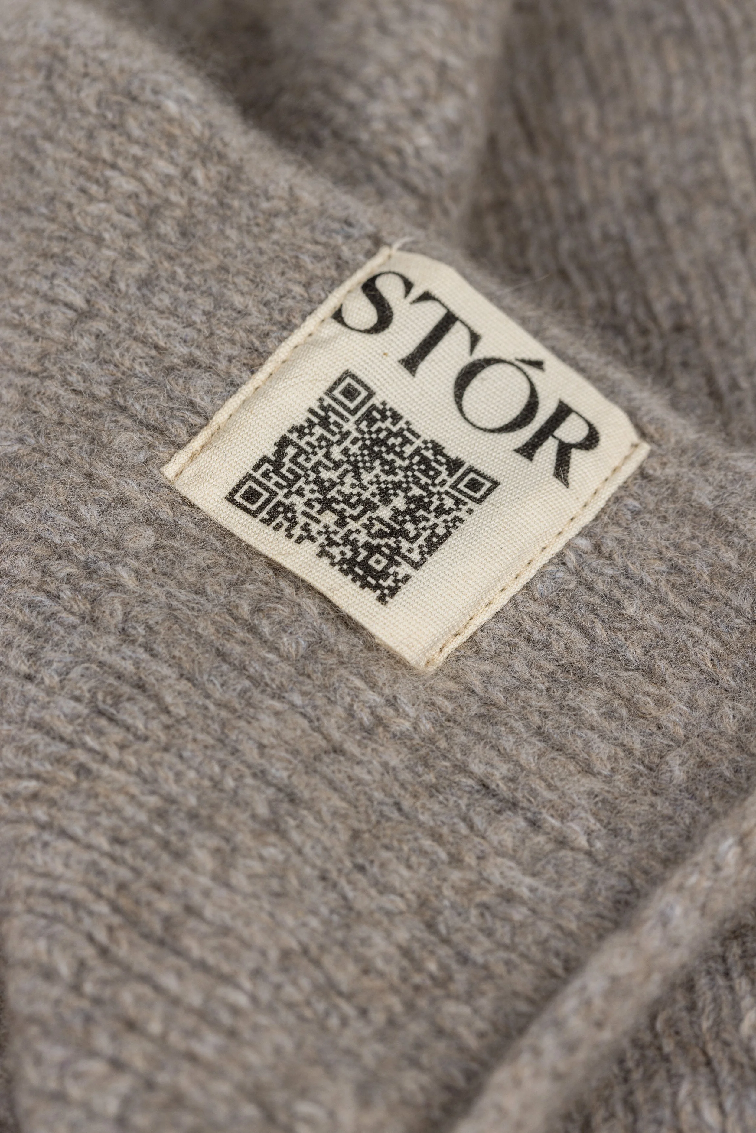 Stor Atelier 170926-156.jpg