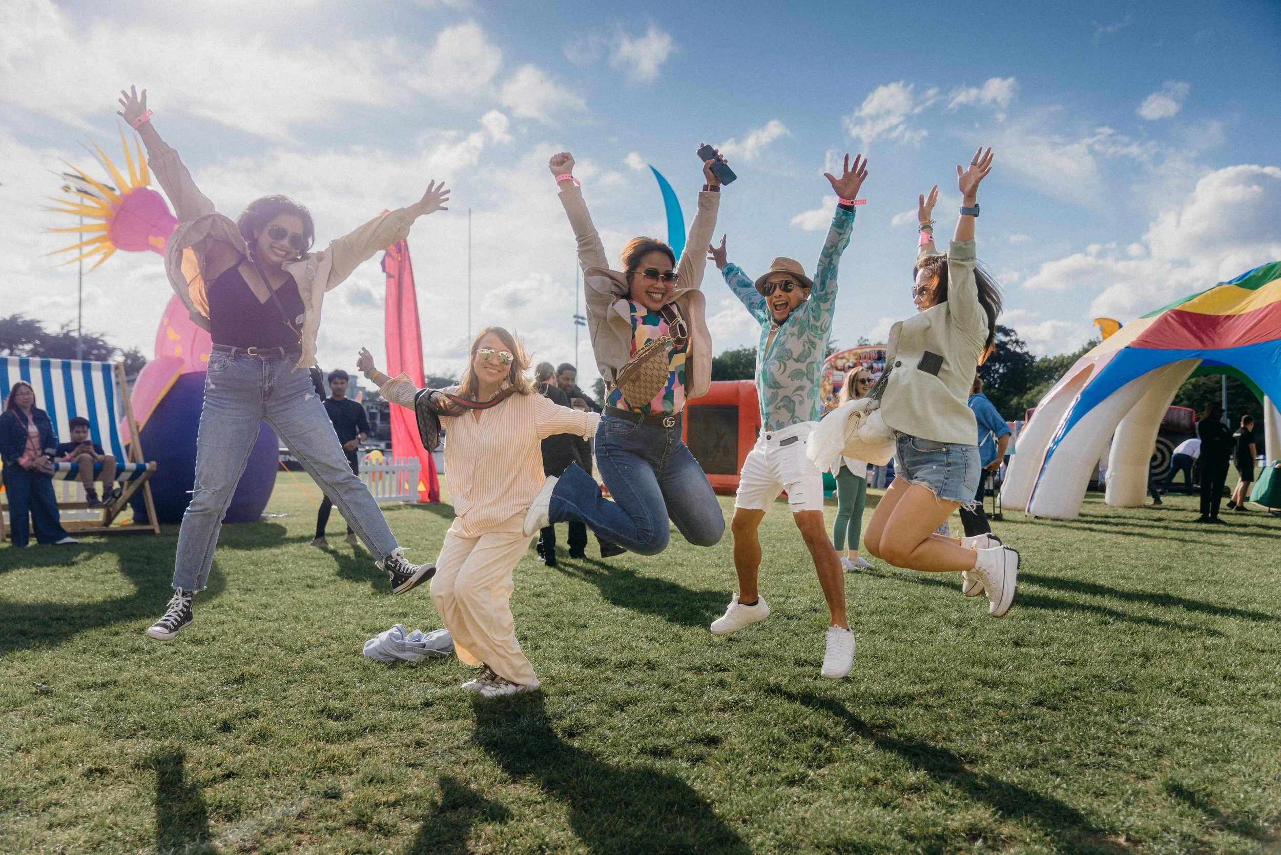 SVPH - Summer Party-41.jpg