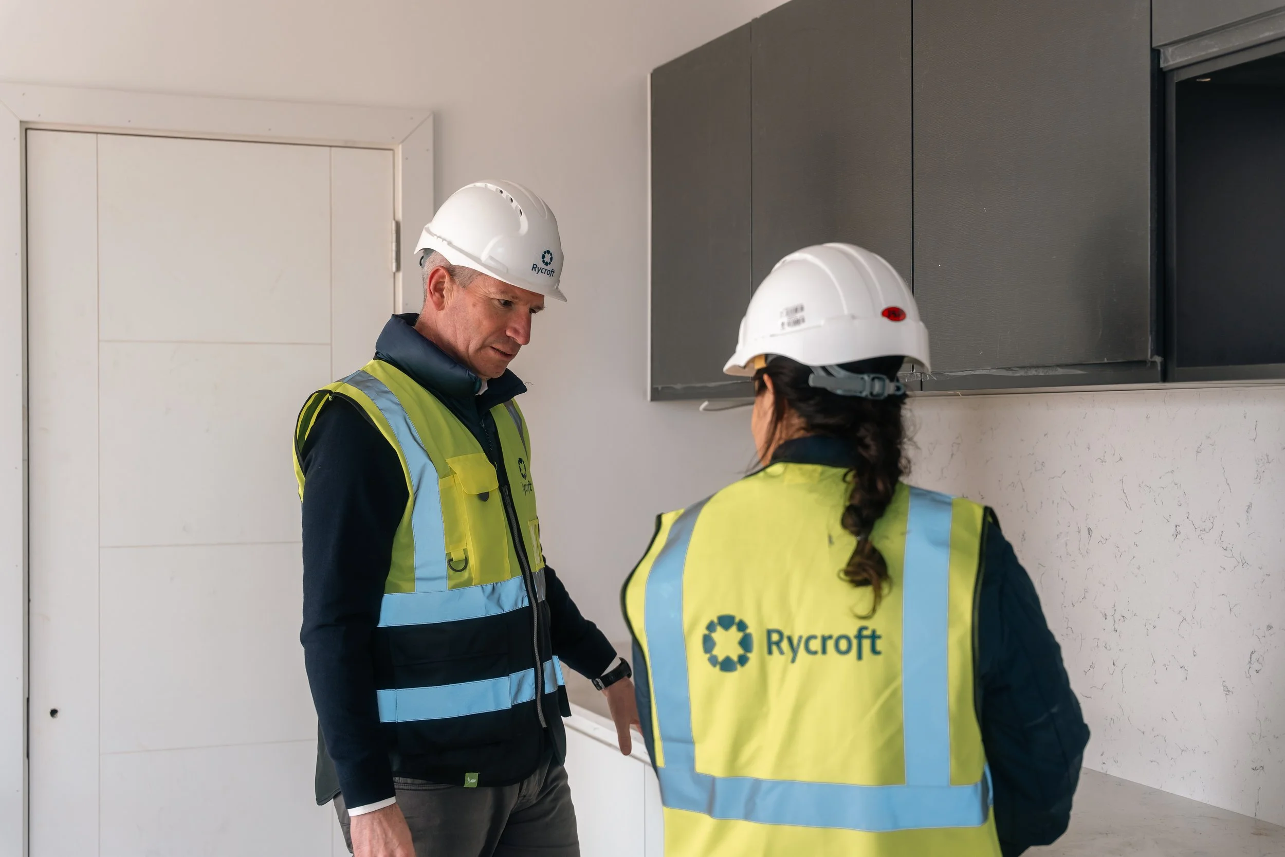 Raycroft-88.jpg