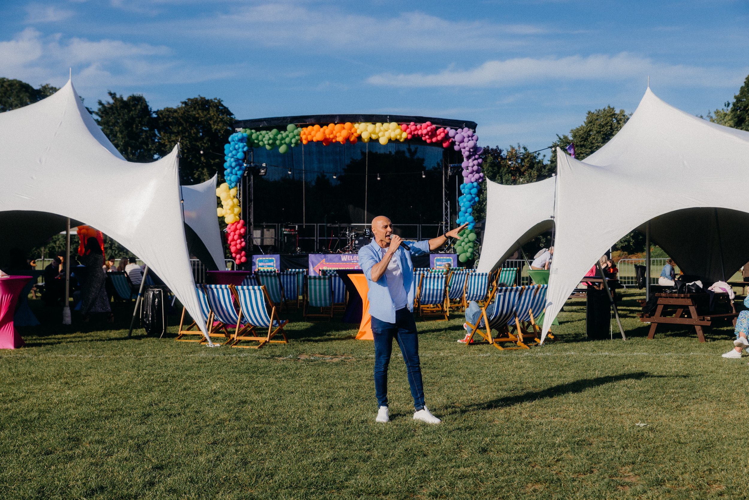 SVPH - Summer Party-67.jpg