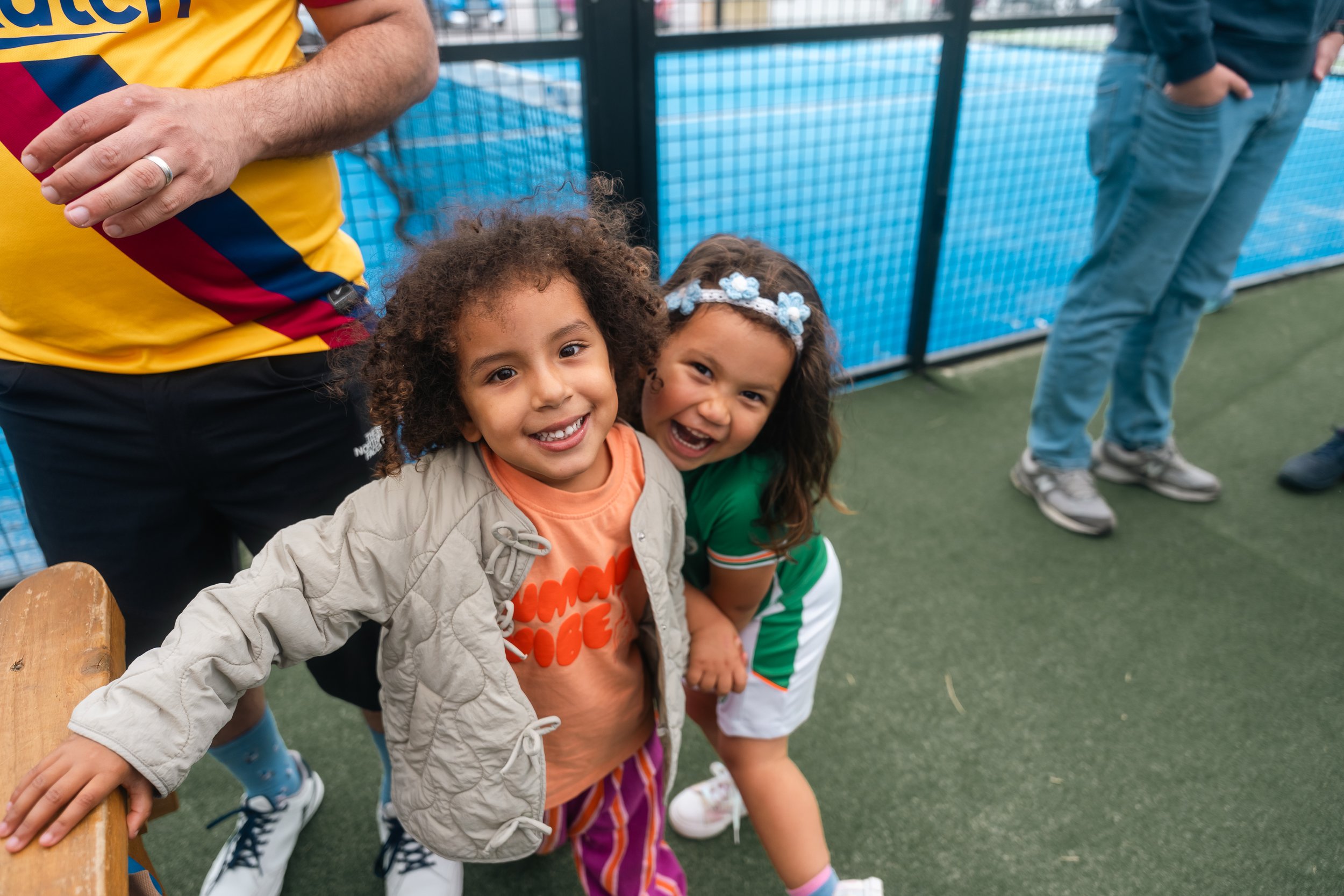 Adriel Birthday KClub 2026-92.jpg