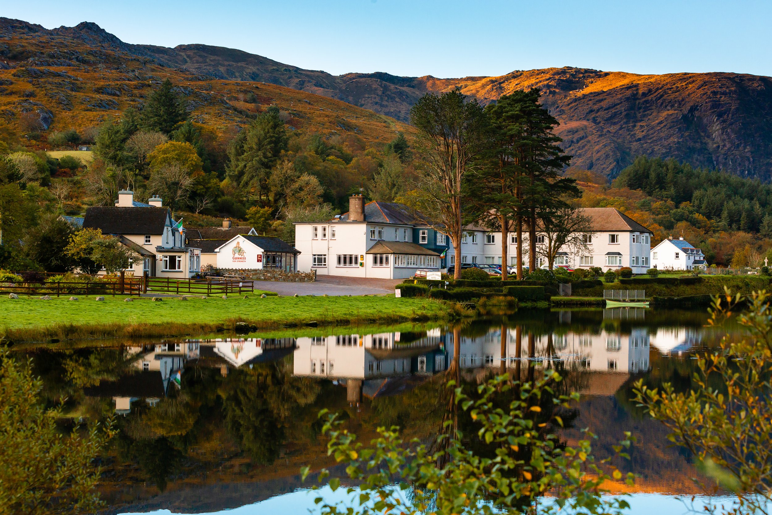 Gougane Barra - Web-8.jpg