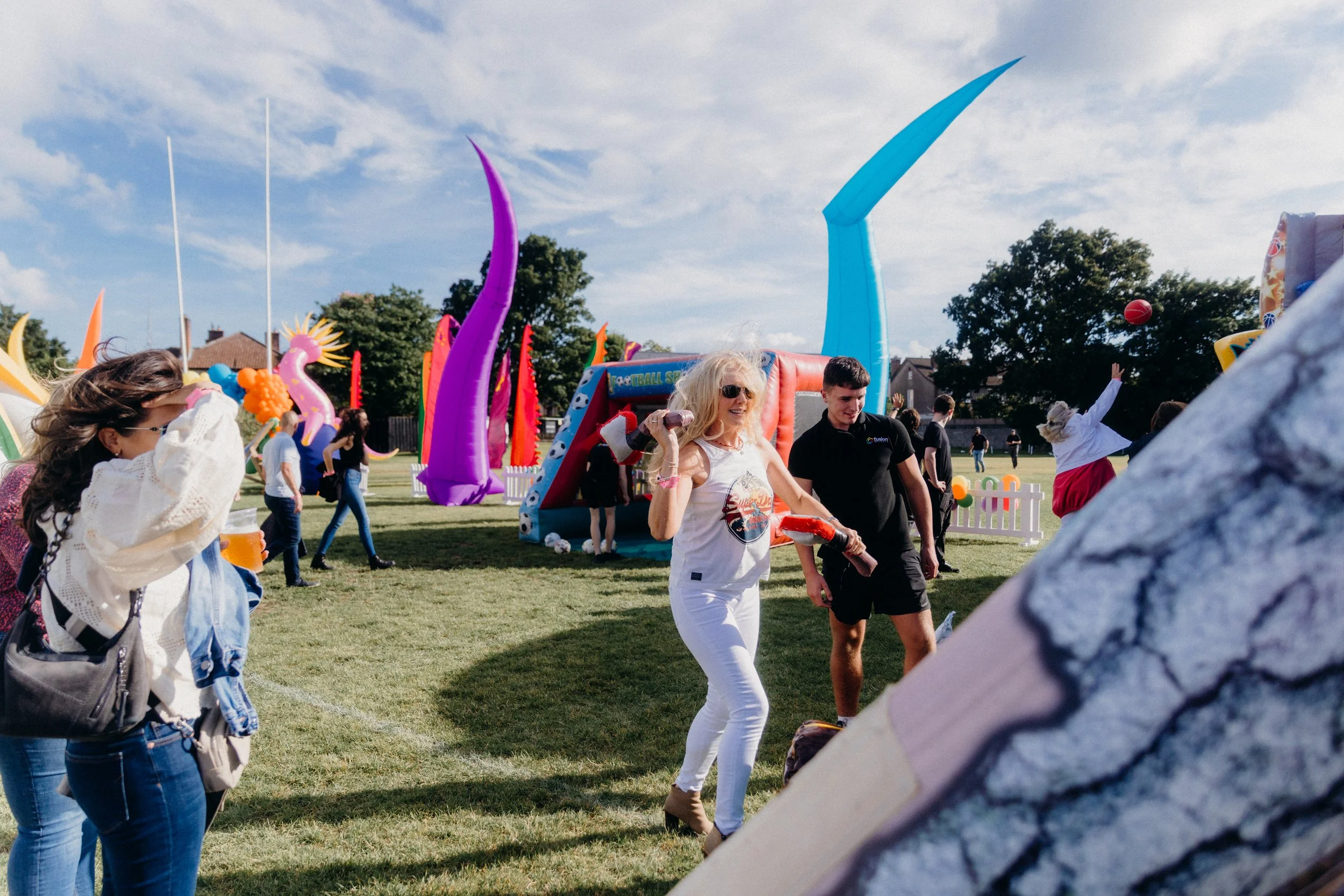 SVPH - Summer Party-26.jpg