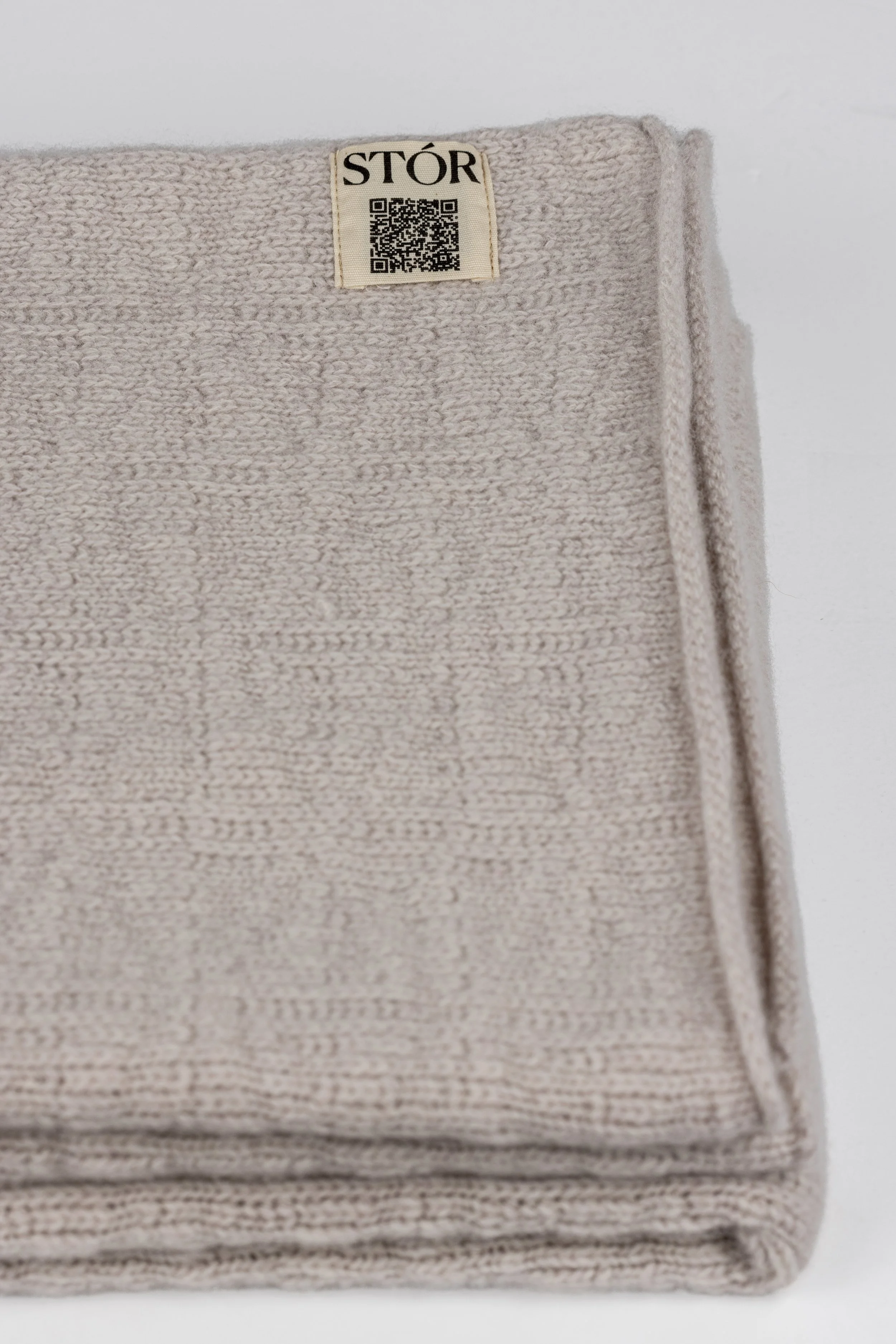 Stor Atelier 170926-167.jpg