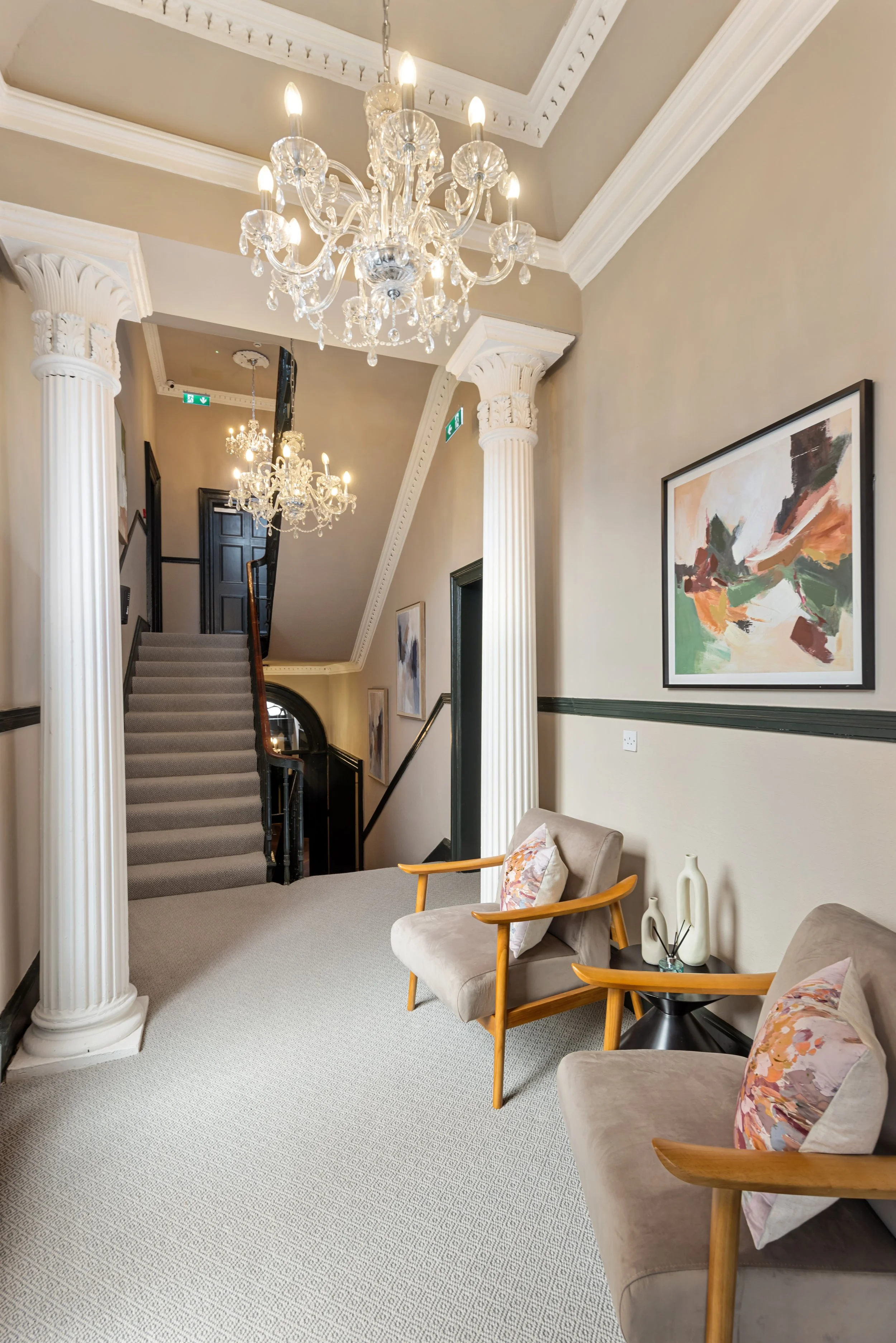 15-16 Fitzwilliam Place-69.jpg