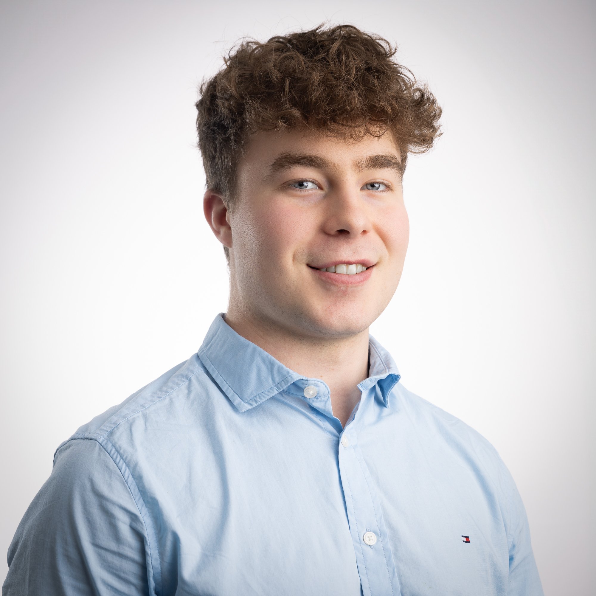 MSD Biotech Portraits-37.jpg