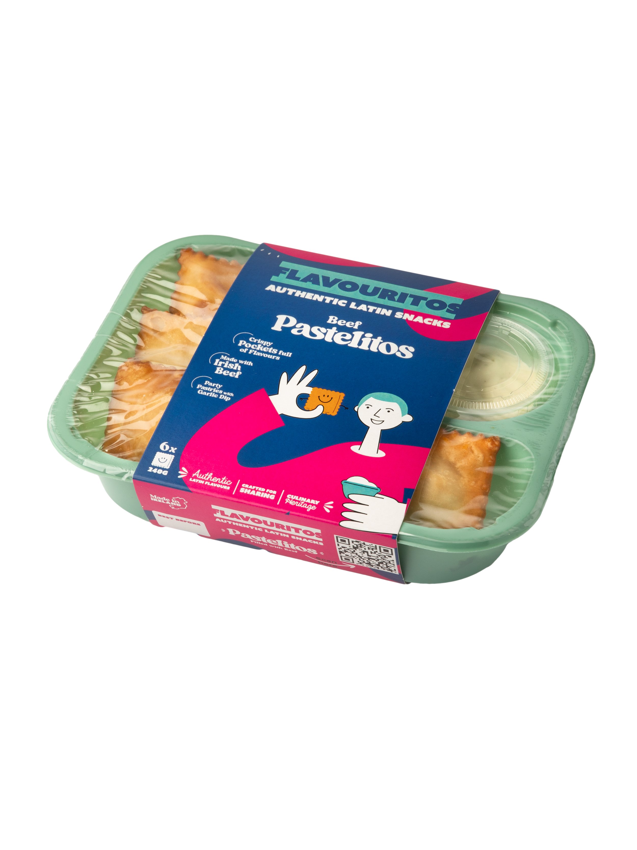 Flavouritos-Packshot-1.JPG