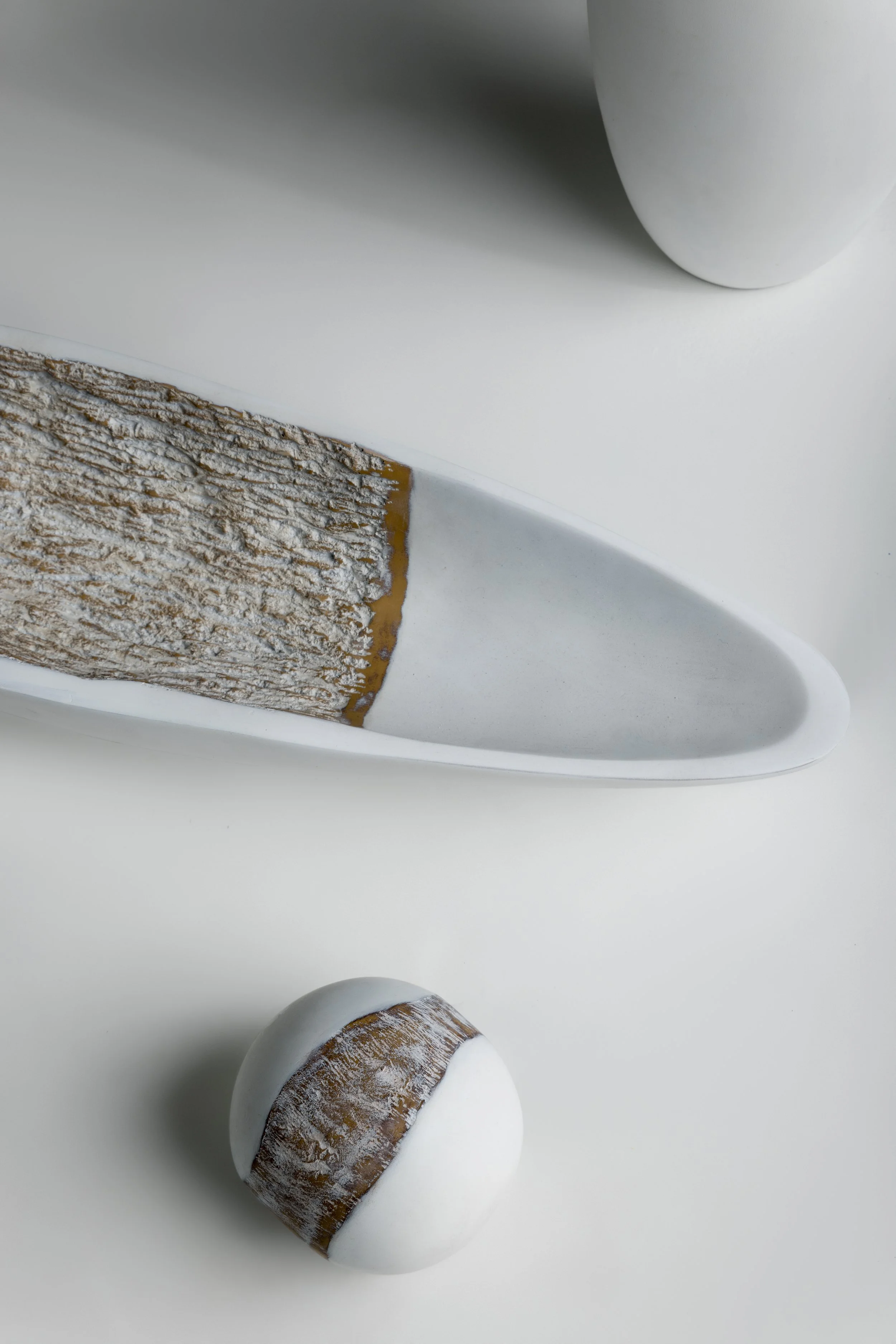 ScatterBox AW2025 PP 360-394.jpg