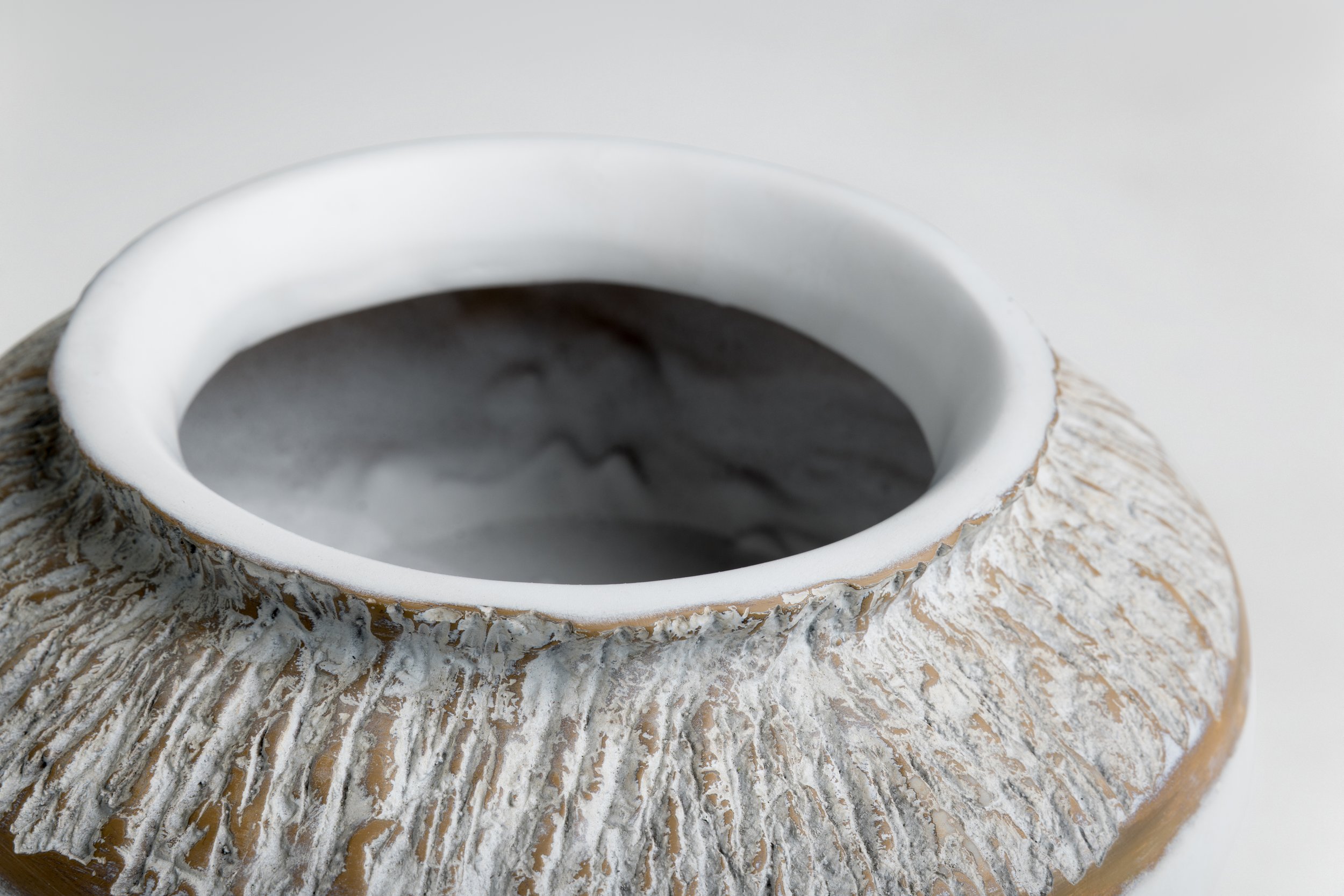 ScatterBox AW2025 PP 360-384.jpg