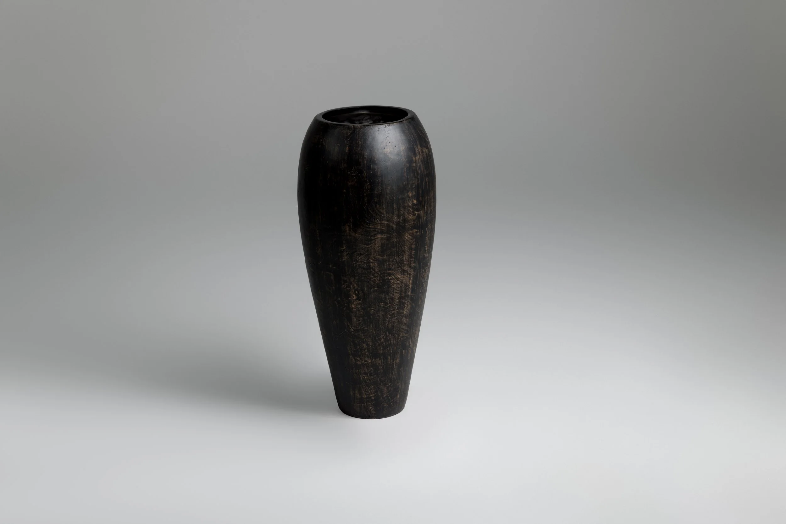 ScatterBox AW2025 PP 360-291-V2.jpg