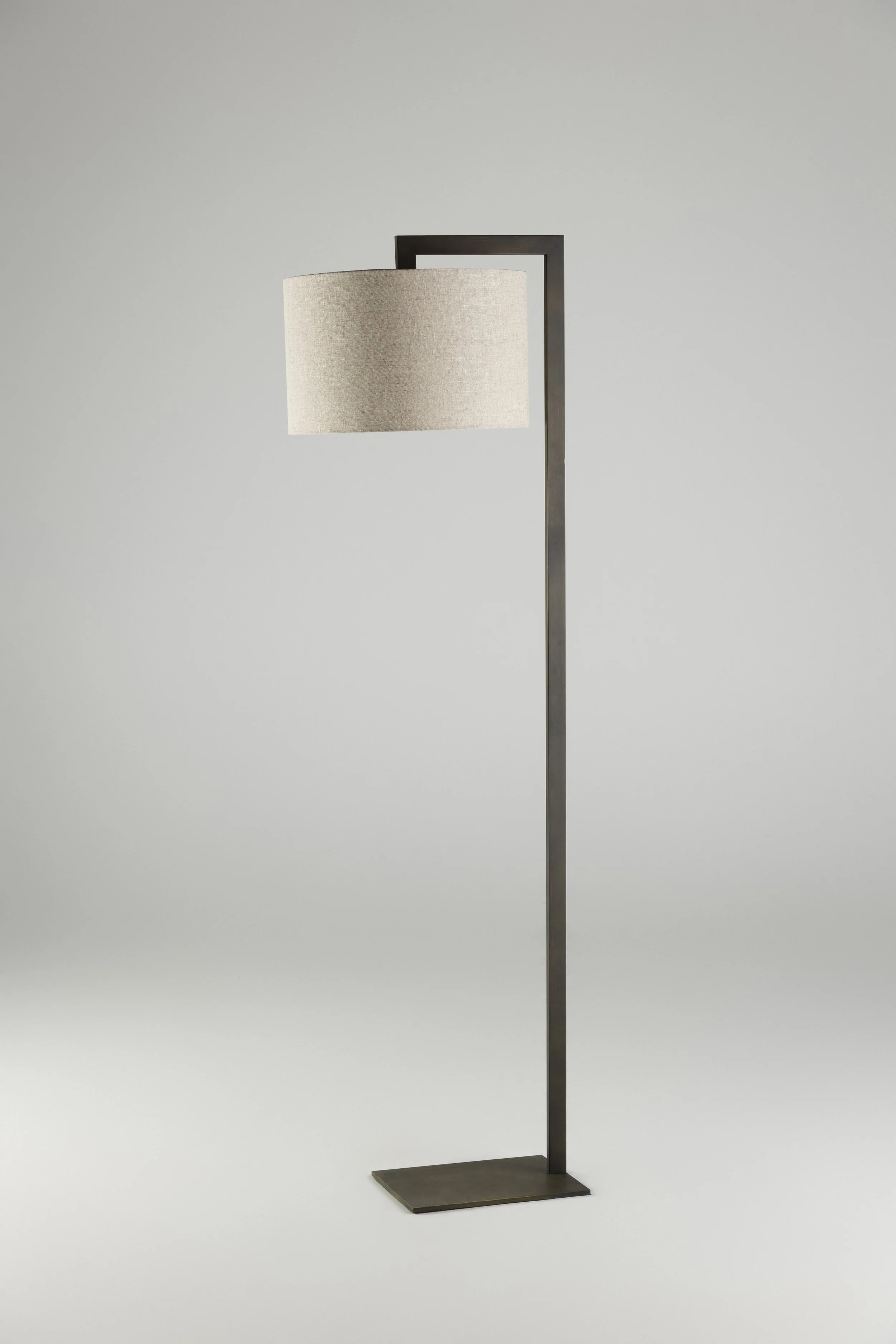ScatterBox AW2025 Lighting-008.jpg