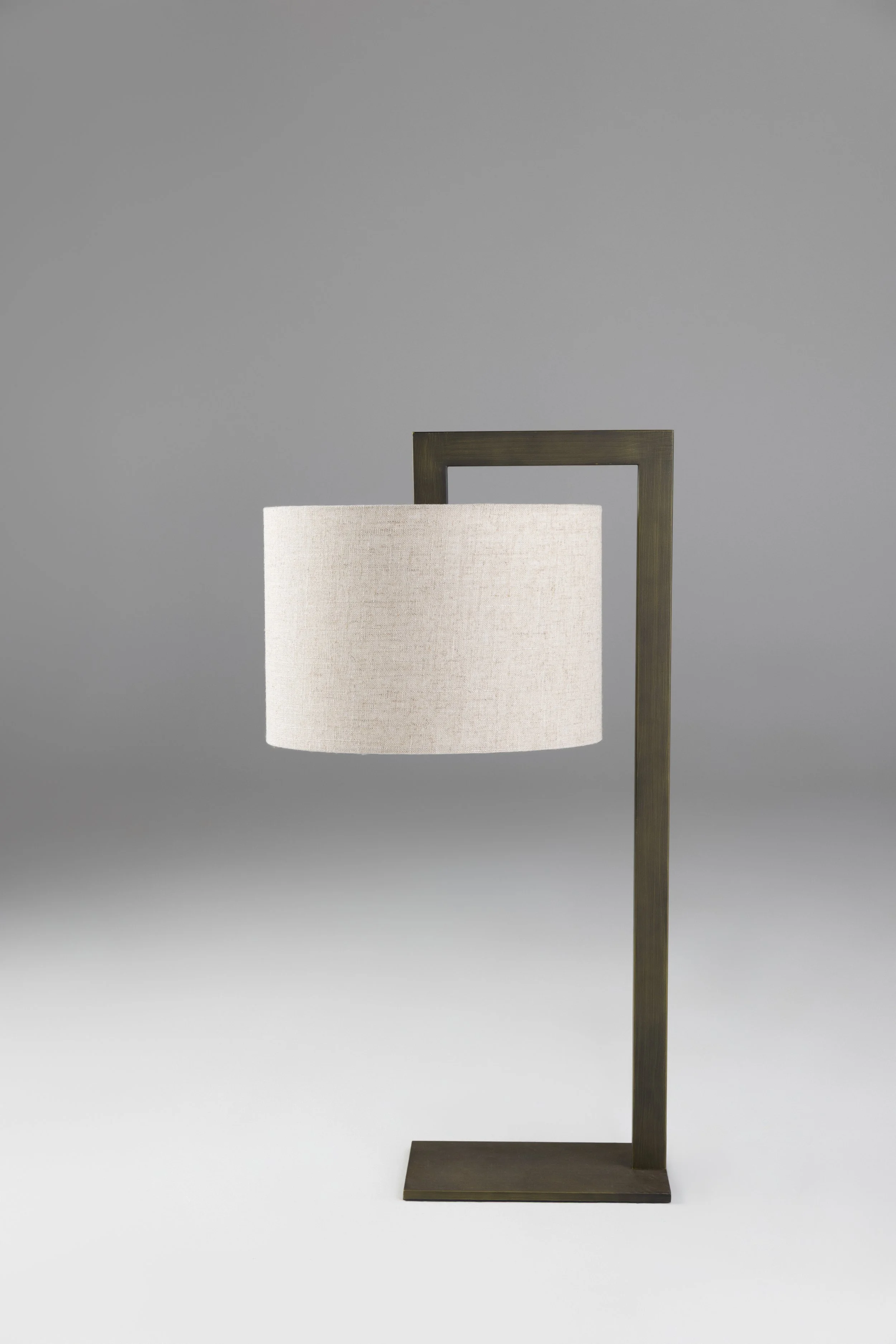 ScatterBox AW2025 Lighting-217.jpg