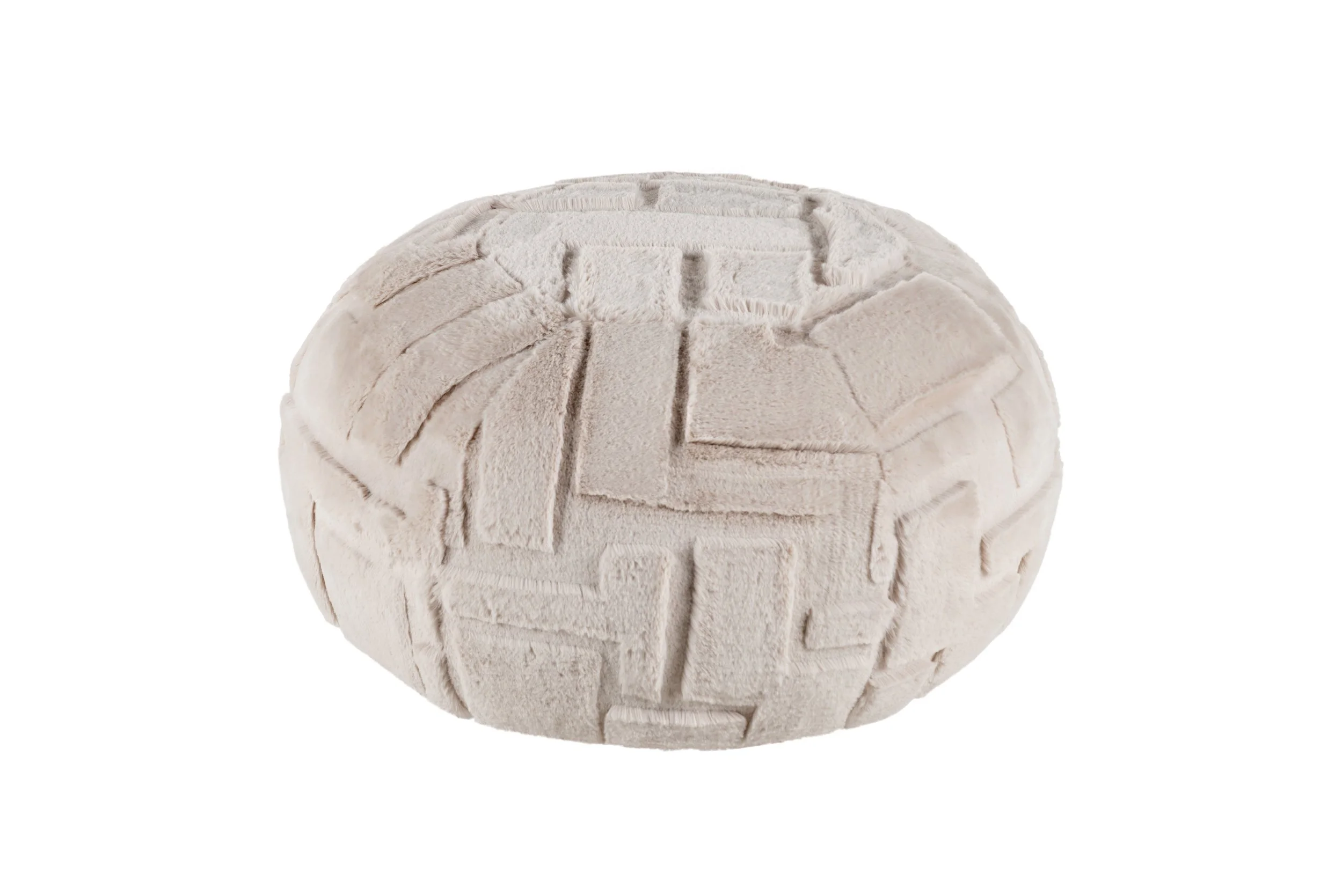 ScatterBox AW2025-353-Edit.jpg