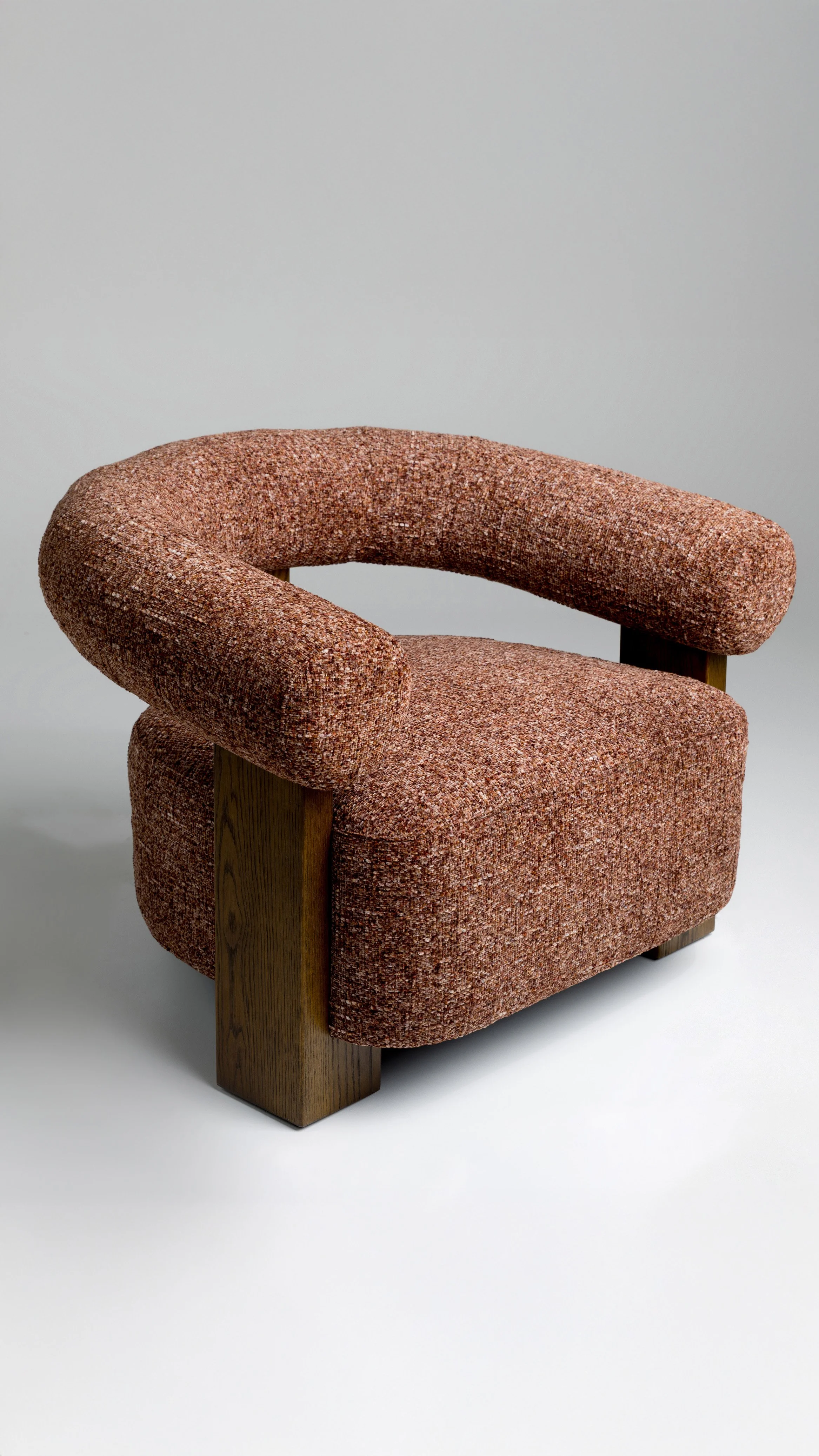 SBAW25PP - Henson Mulberry Chair.jpg