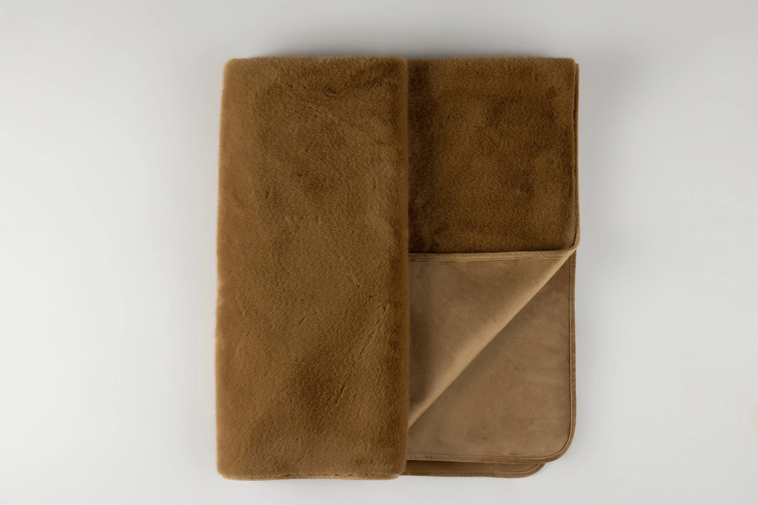 ScatterBox AW2025 Lighting-432 Lower Res.jpg