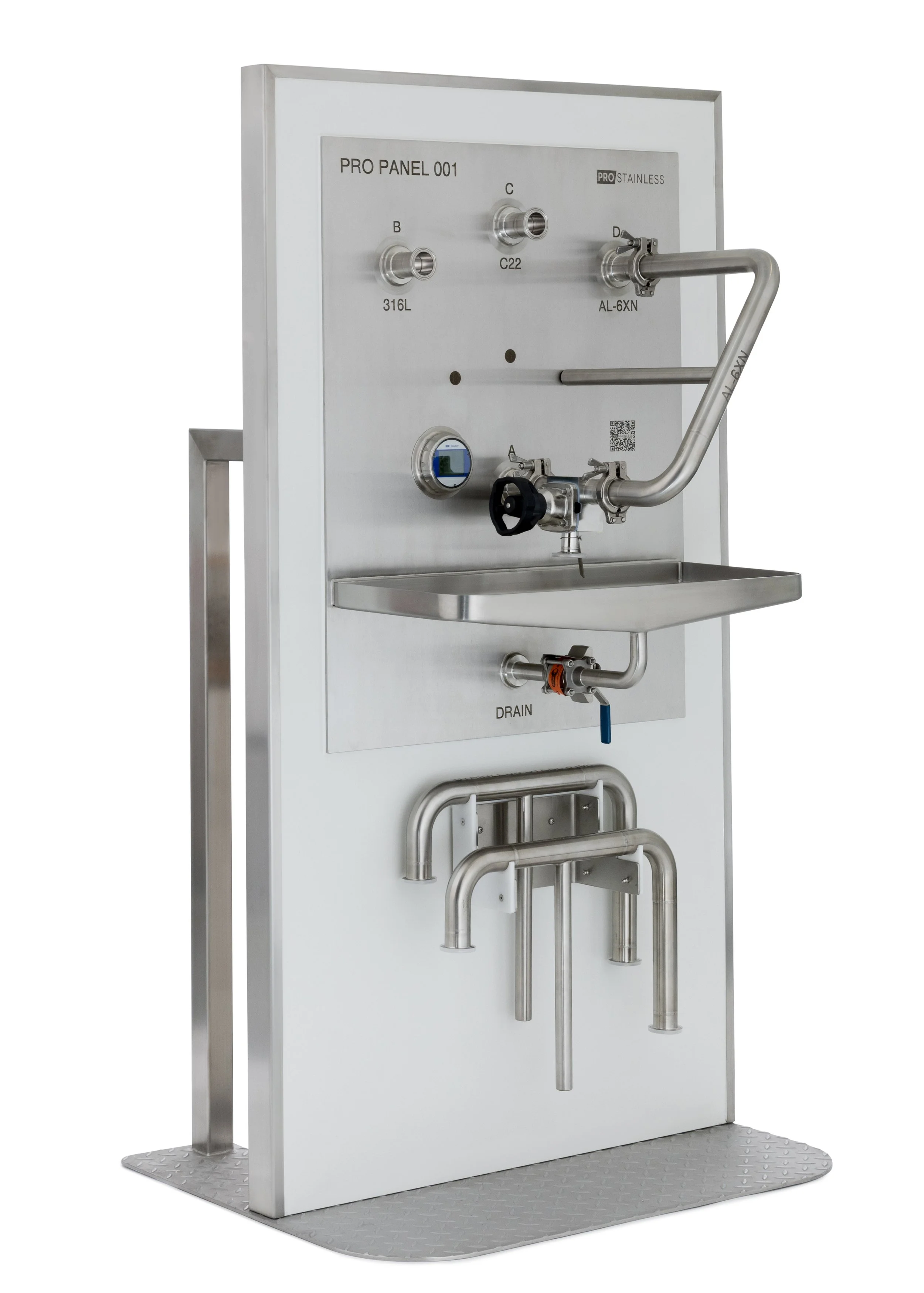 Pro Stainless-86.JPG