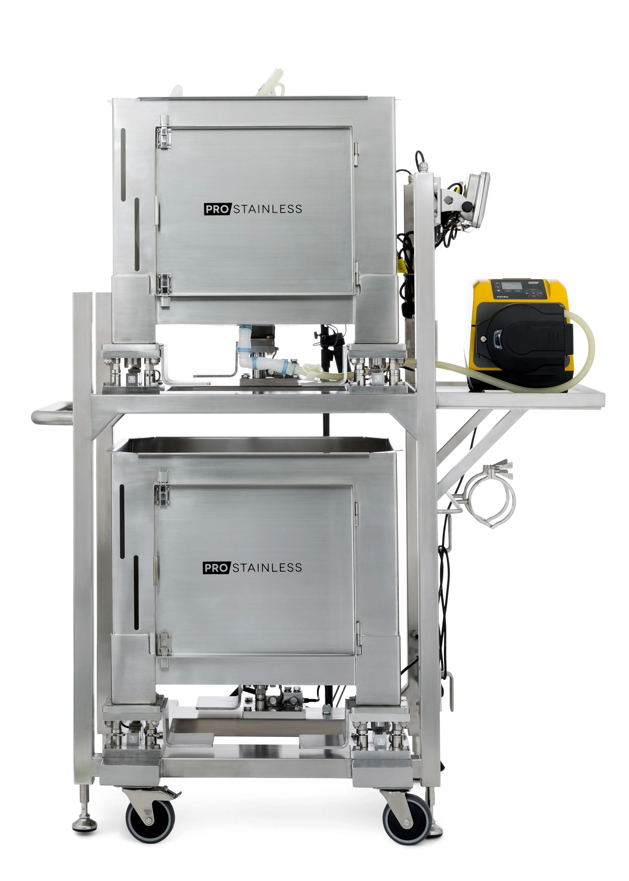 Pro Stainless-87.JPG