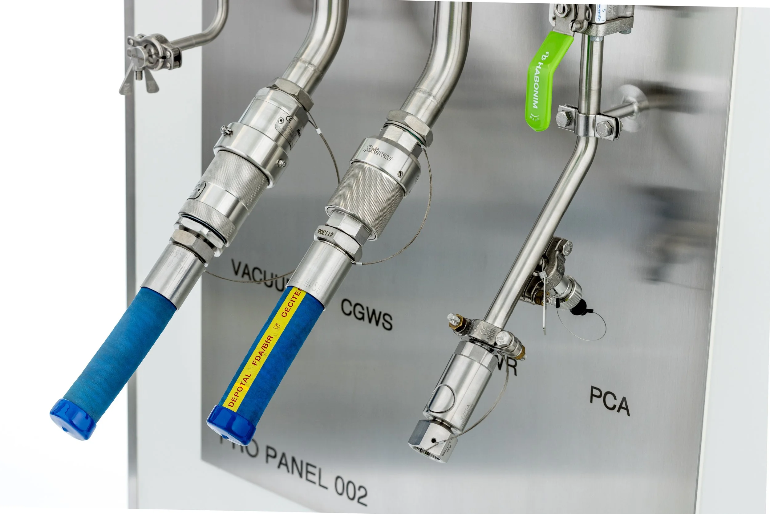 Pro Stainless-23.JPG