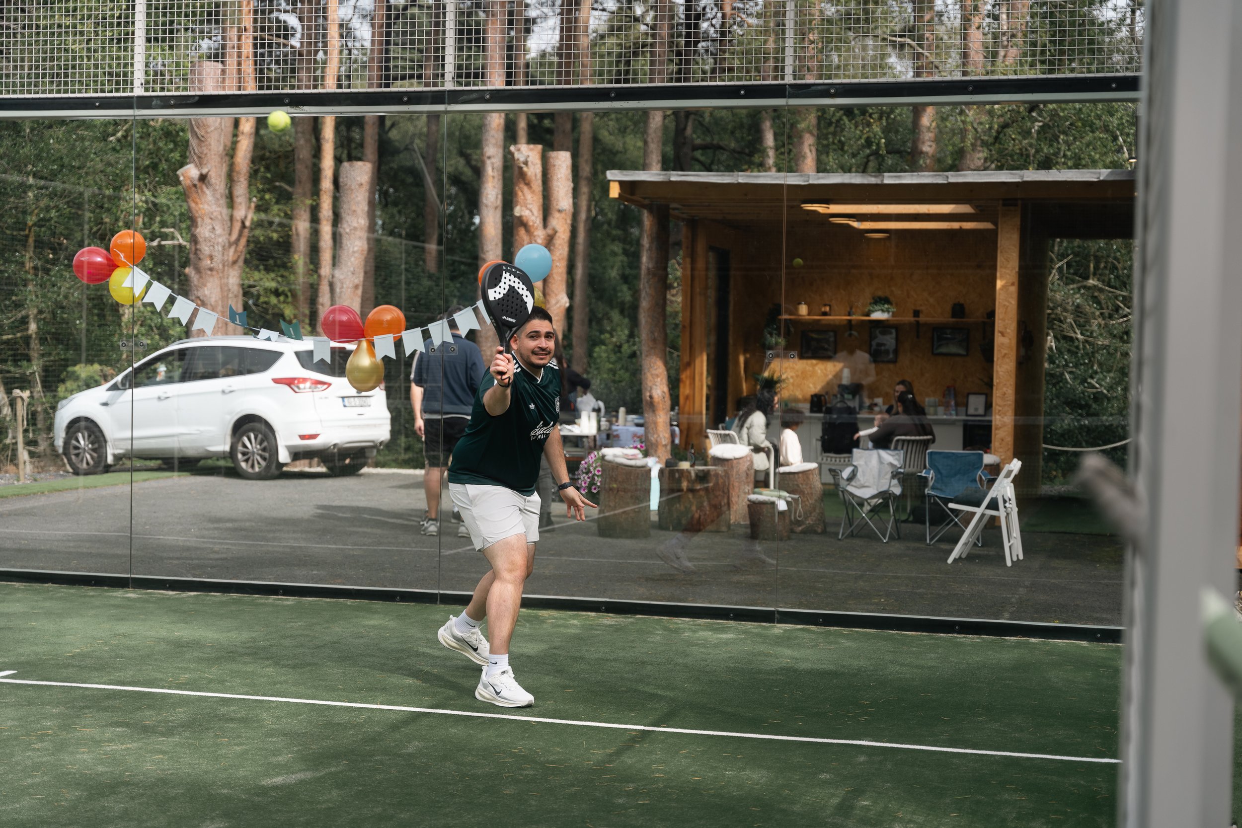 Ivan BD 2026 Padel & Pines-14.jpg