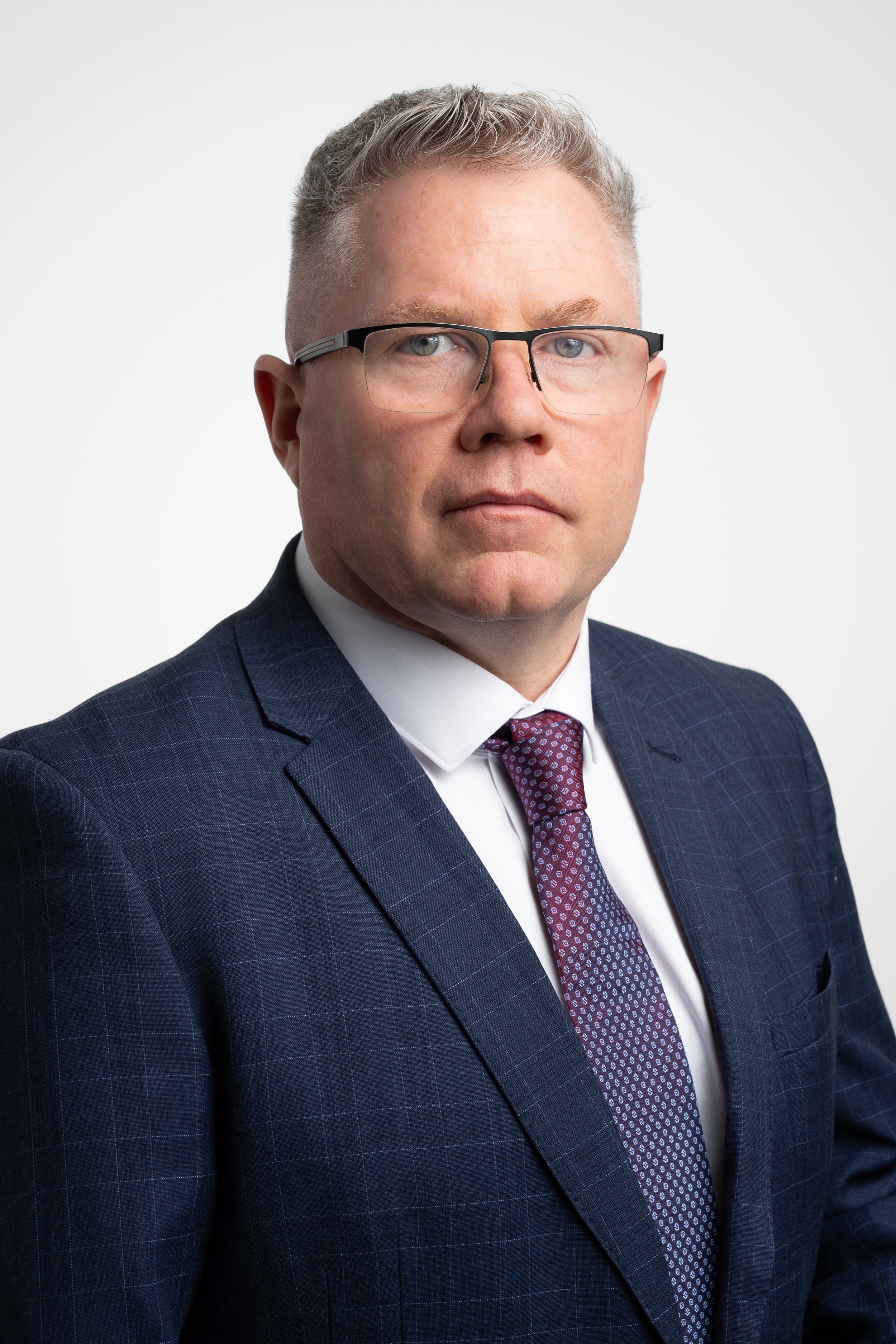 Raycroft Office-5.jpg