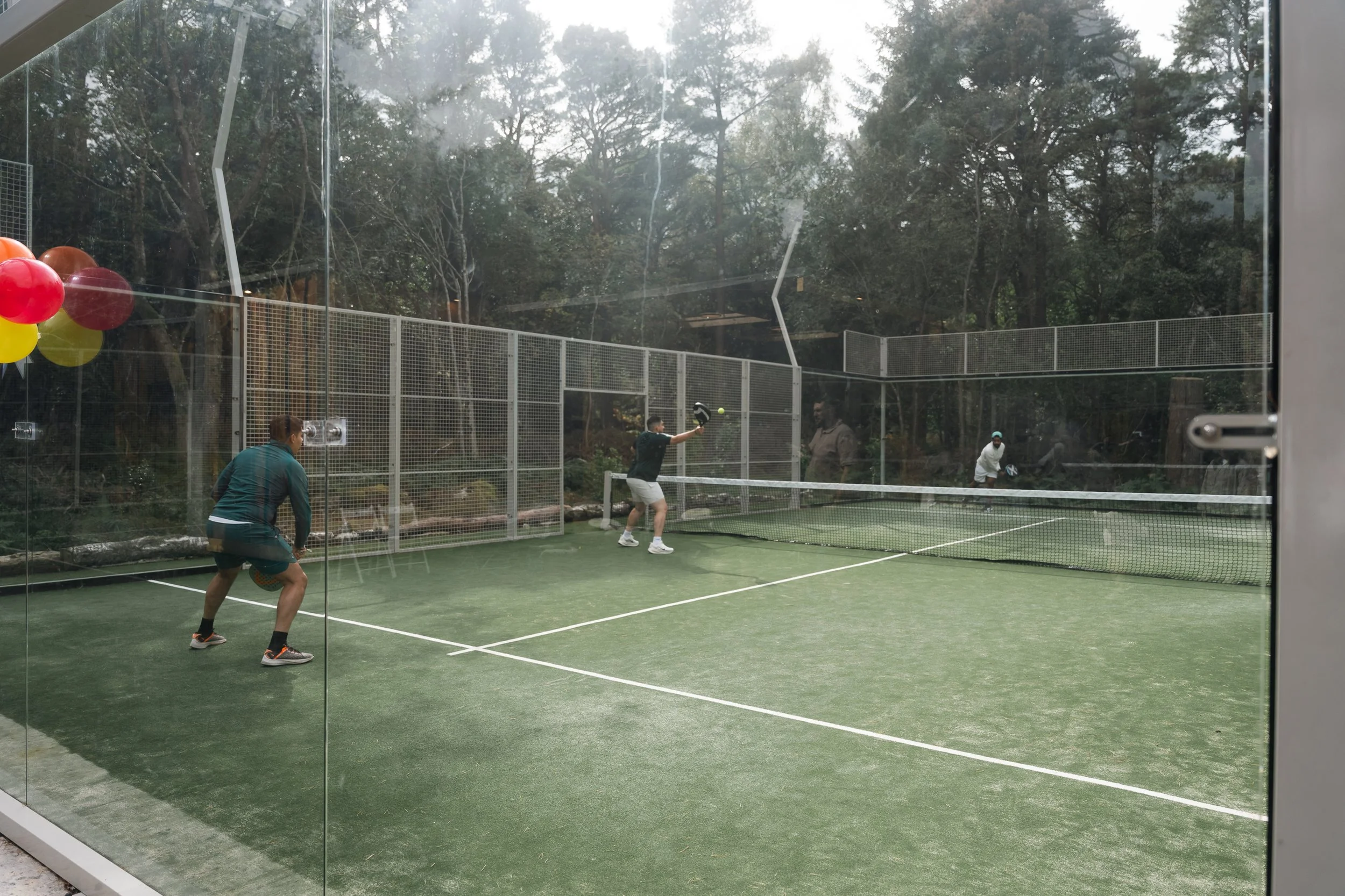 Ivan BD 2026 Padel & Pines-11.jpg