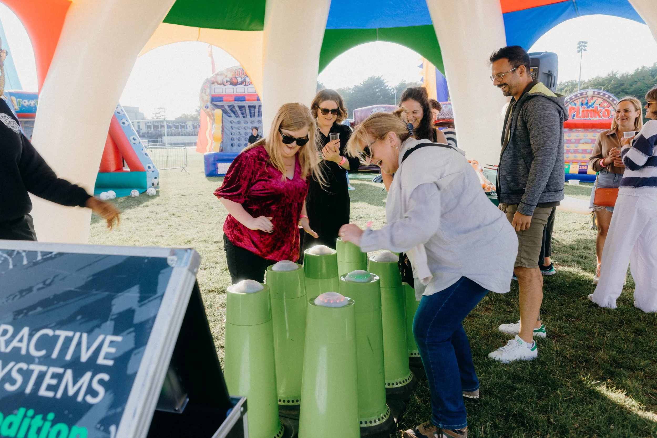 SVPH - Summer Party-52.jpg