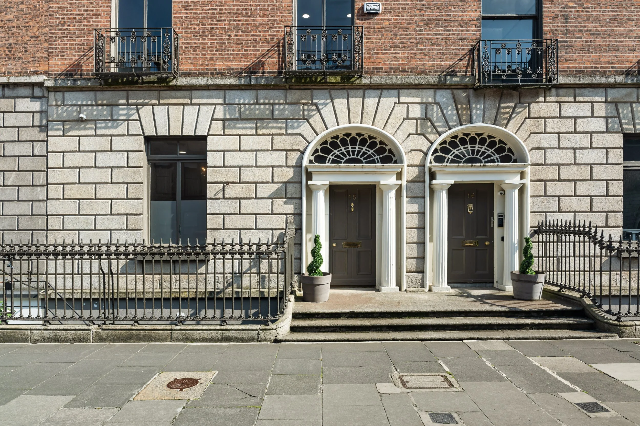 15-16 Fitzwilliam Place-36.jpg
