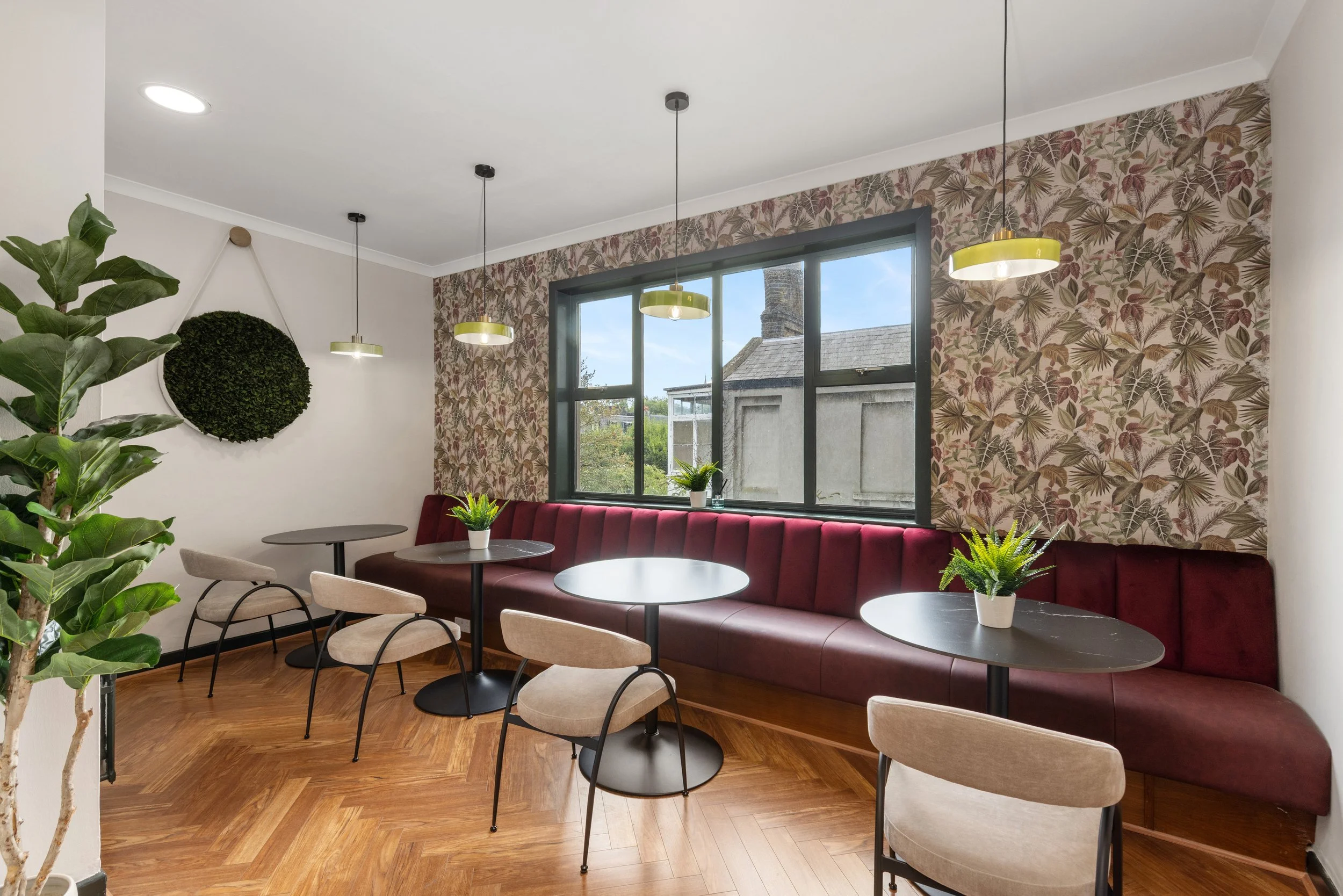 15-16 Fitzwilliam Place-60.jpg