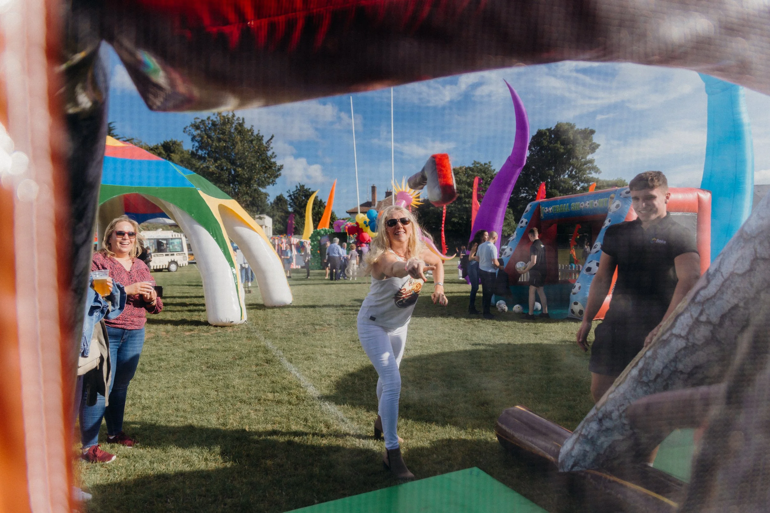 SVPH - Summer Party-27.jpg