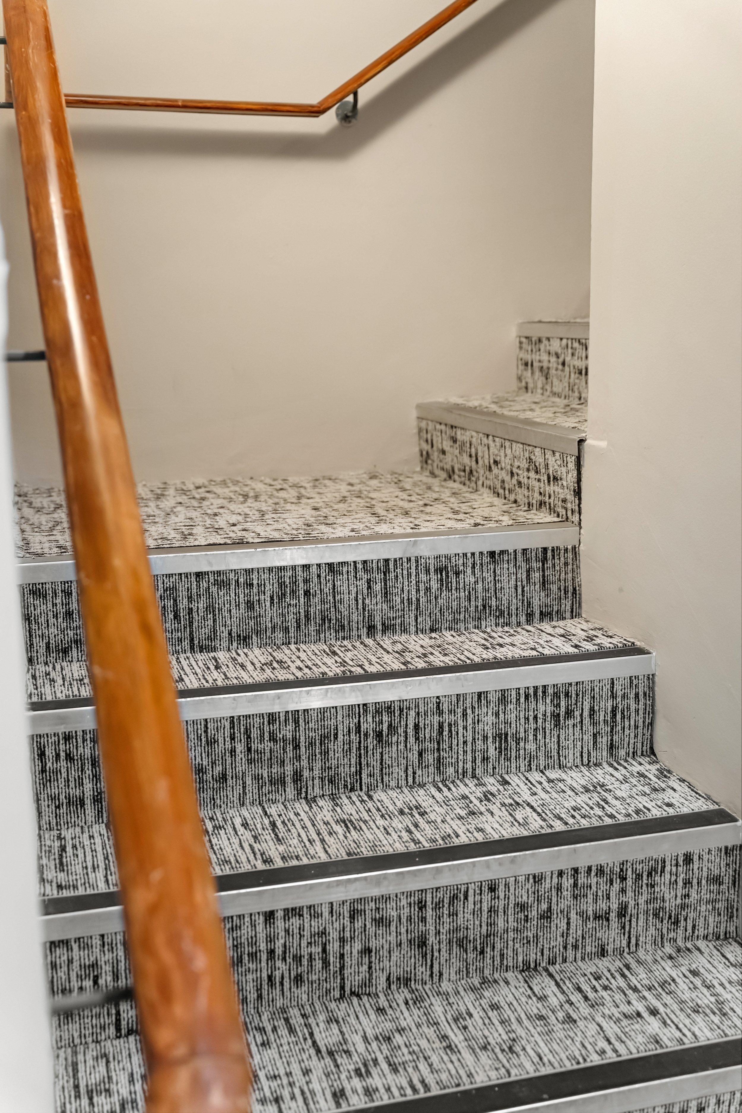 15-16 Fitzwilliam Place-55.jpg