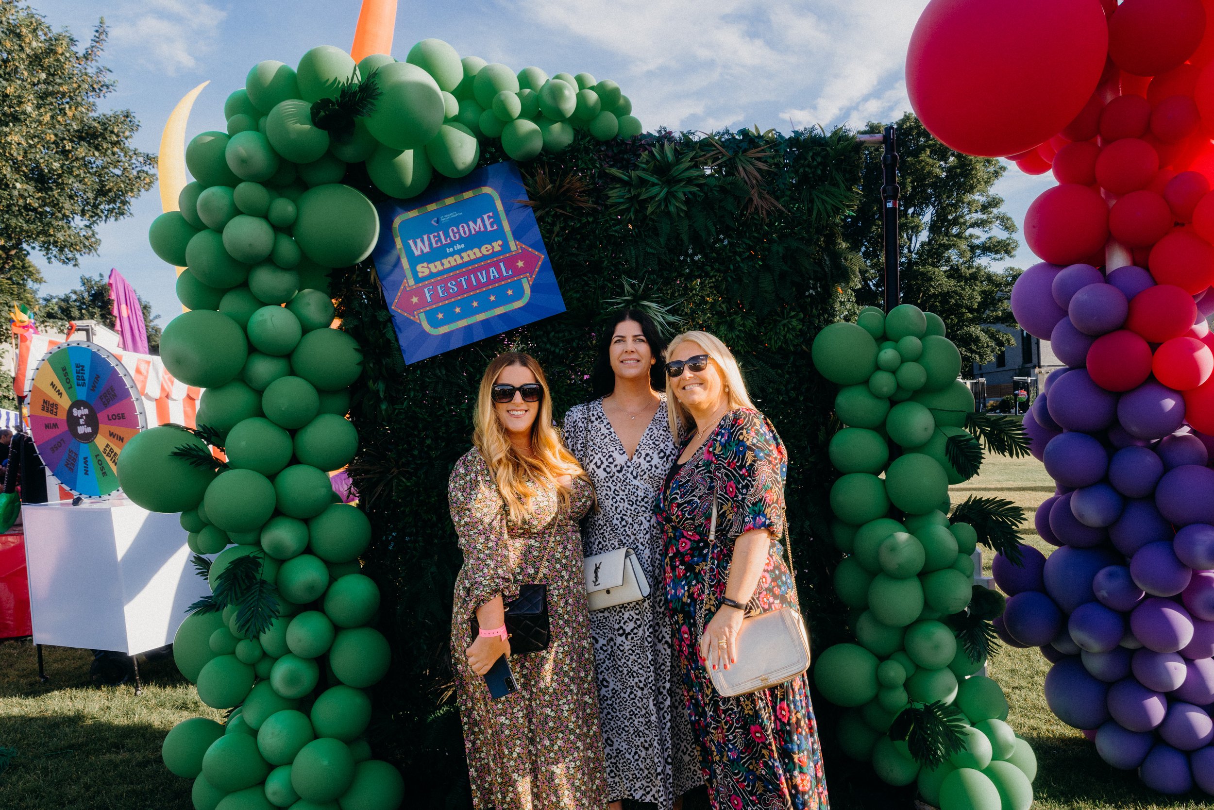 SVPH - Summer Party-61.jpg