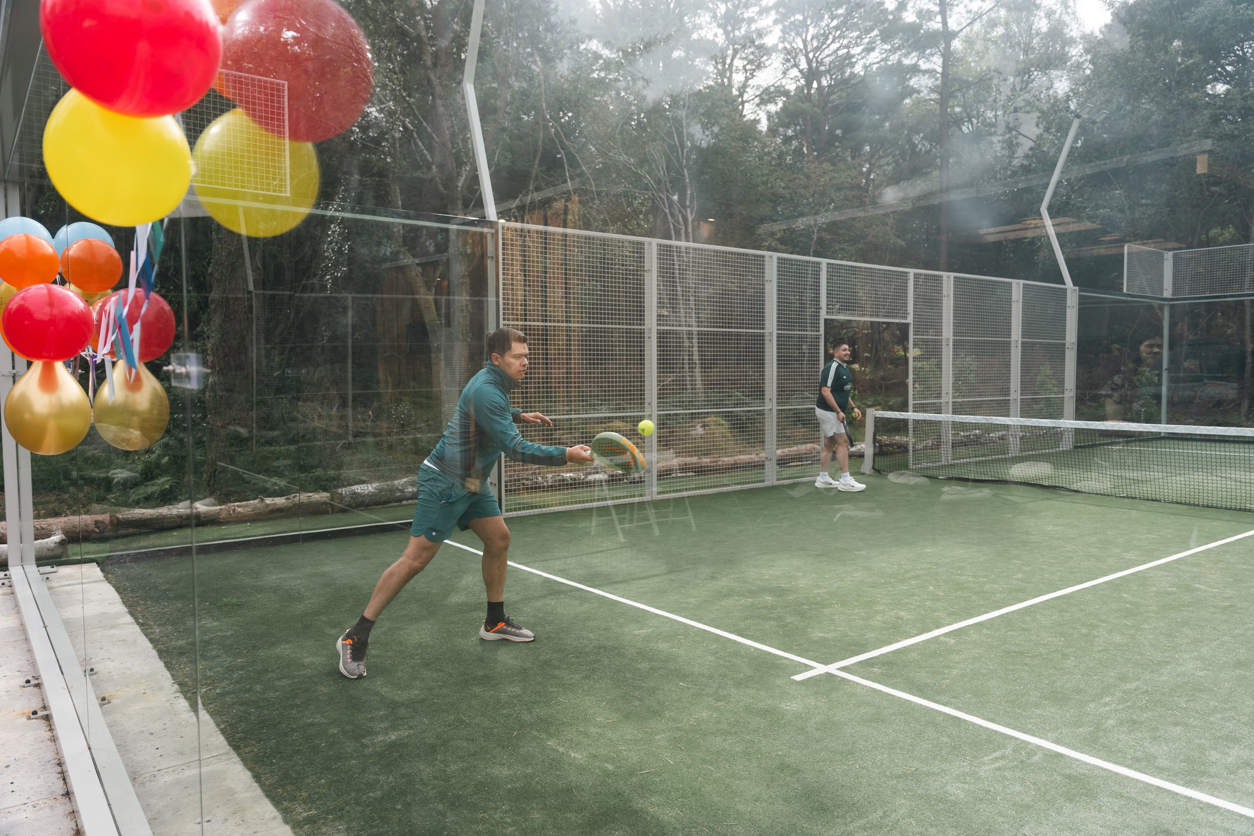Ivan BD 2026 Padel & Pines-13.jpg