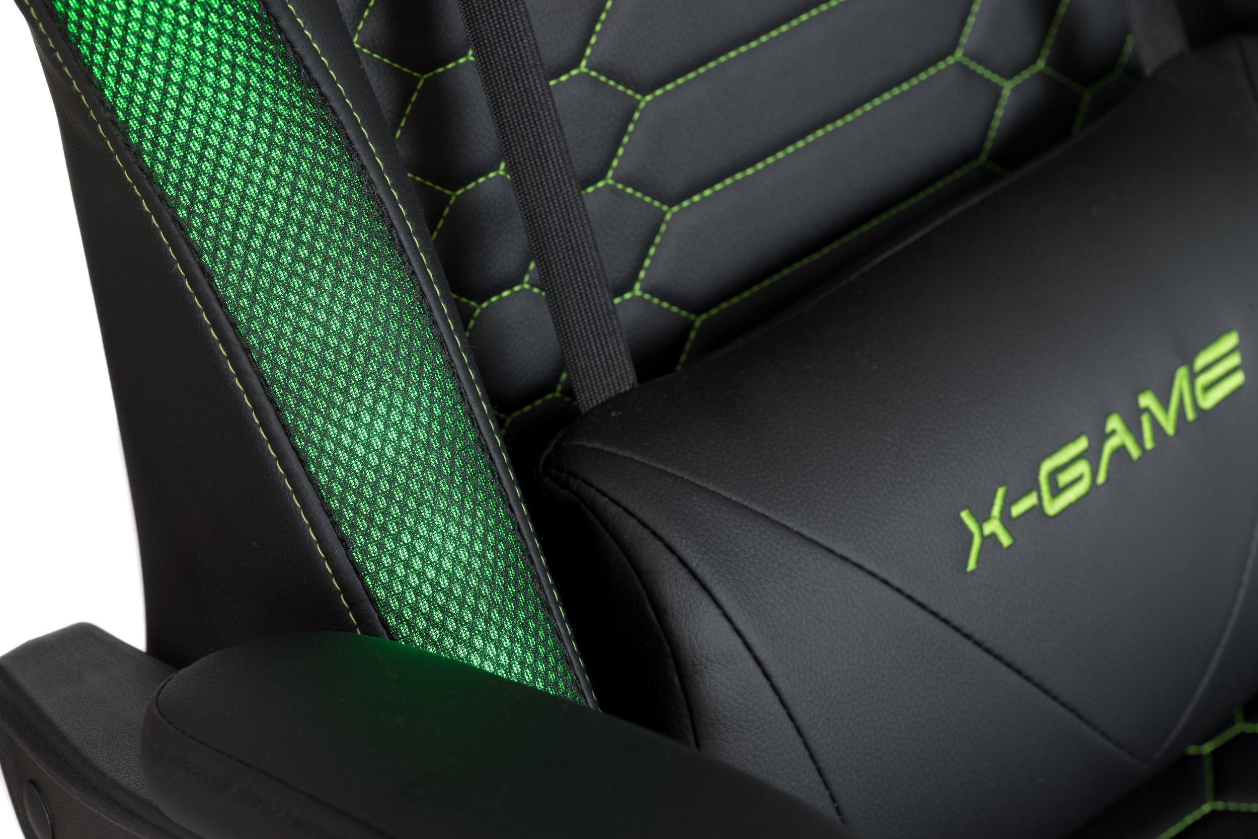XGame 160925 - Gaming Chair-5.jpg