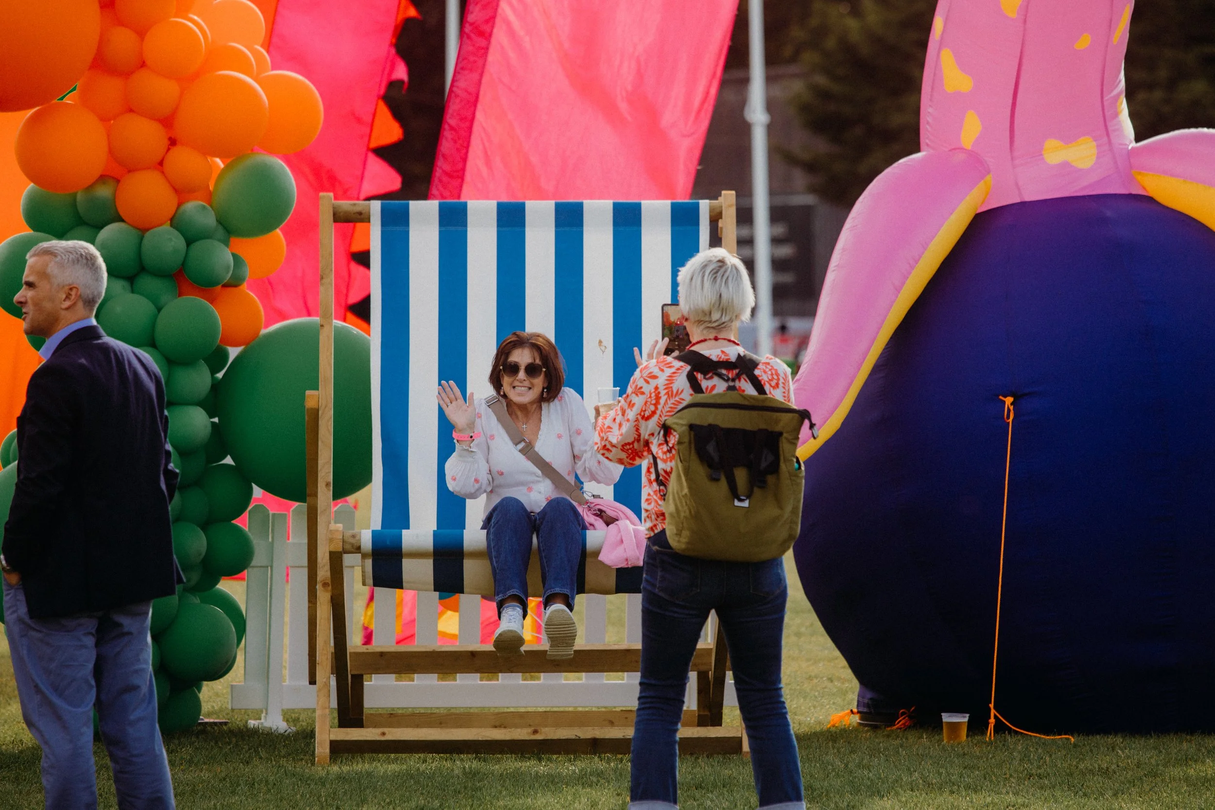 SVPH - Summer Party-39.jpg